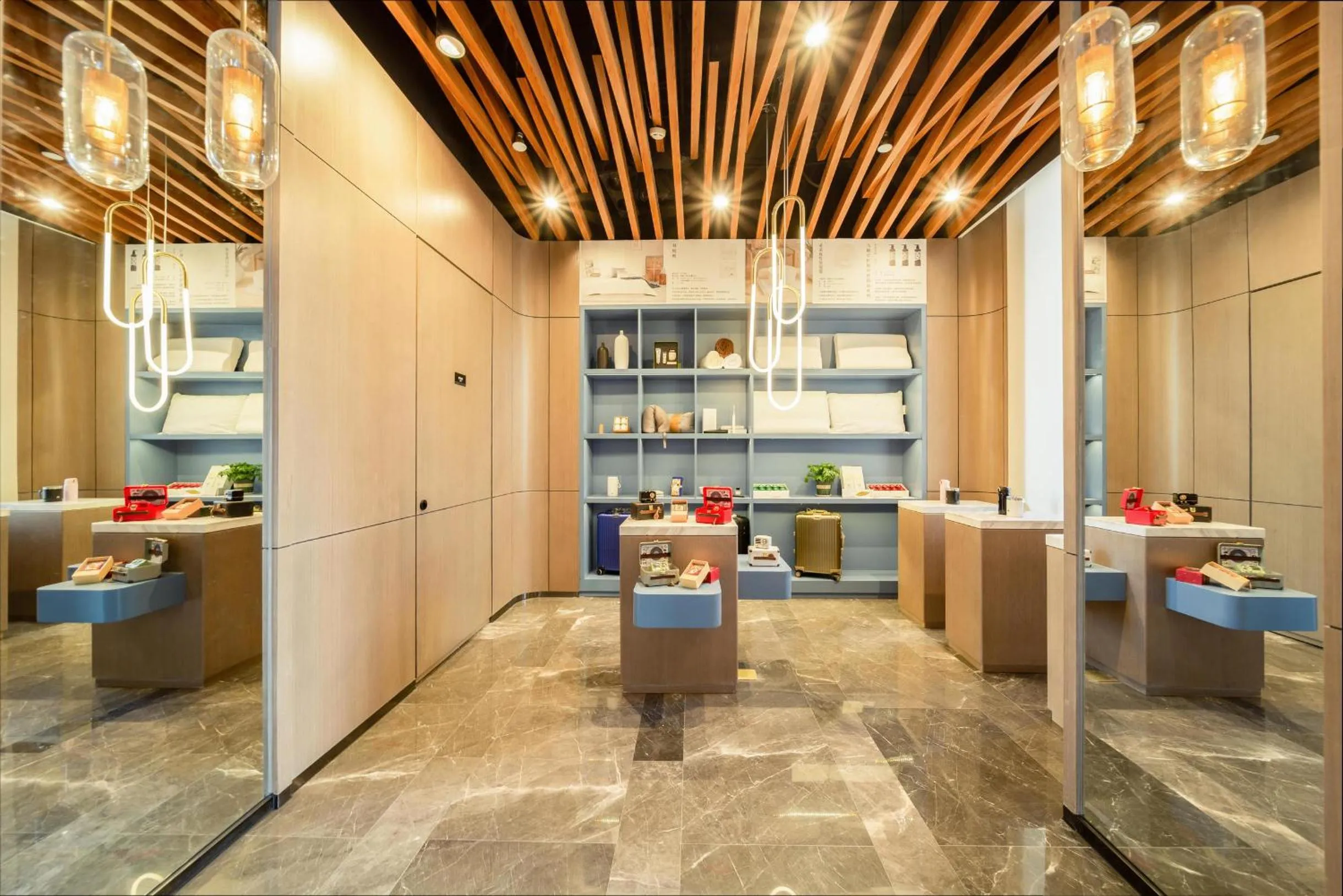 Atour Hotel Harbin Convention and Exhibition Center Nongken