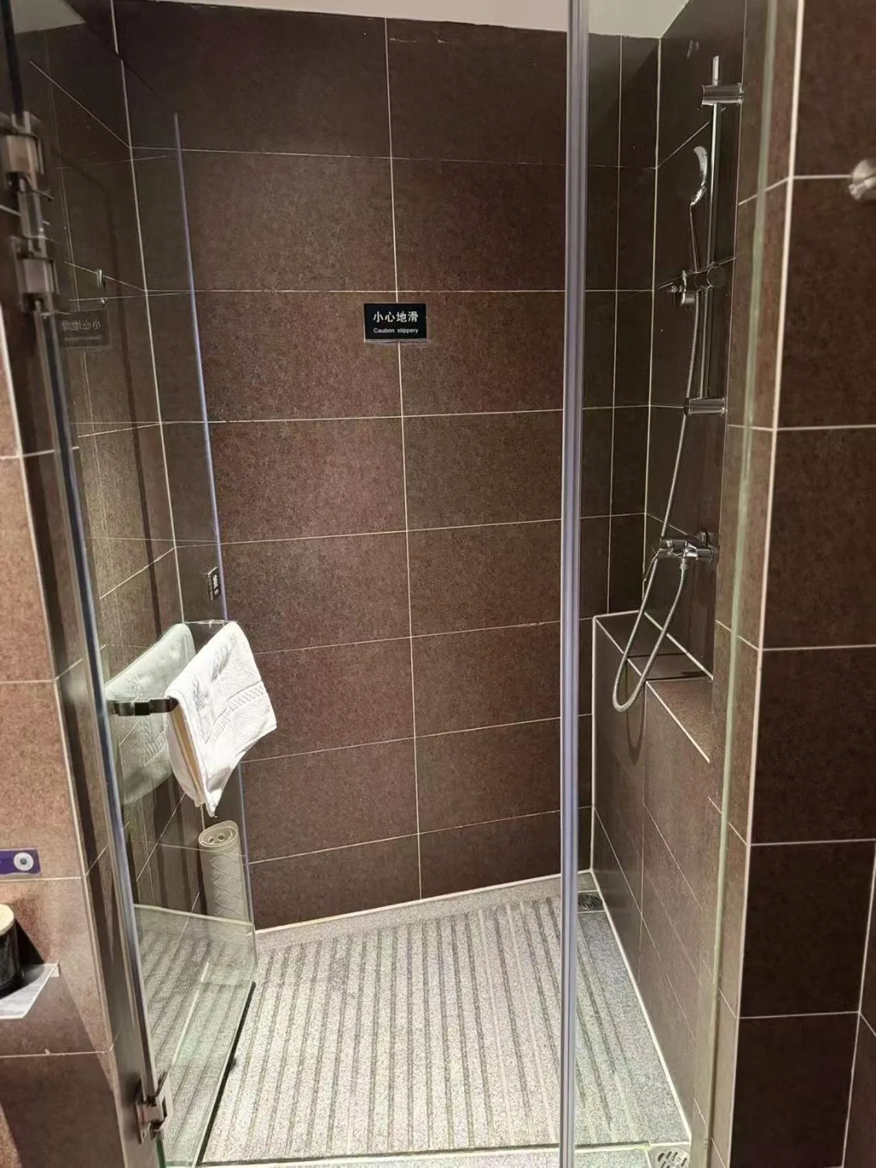 Atour Hotel Qingdao Olympic Sailing Center May Fourth Square