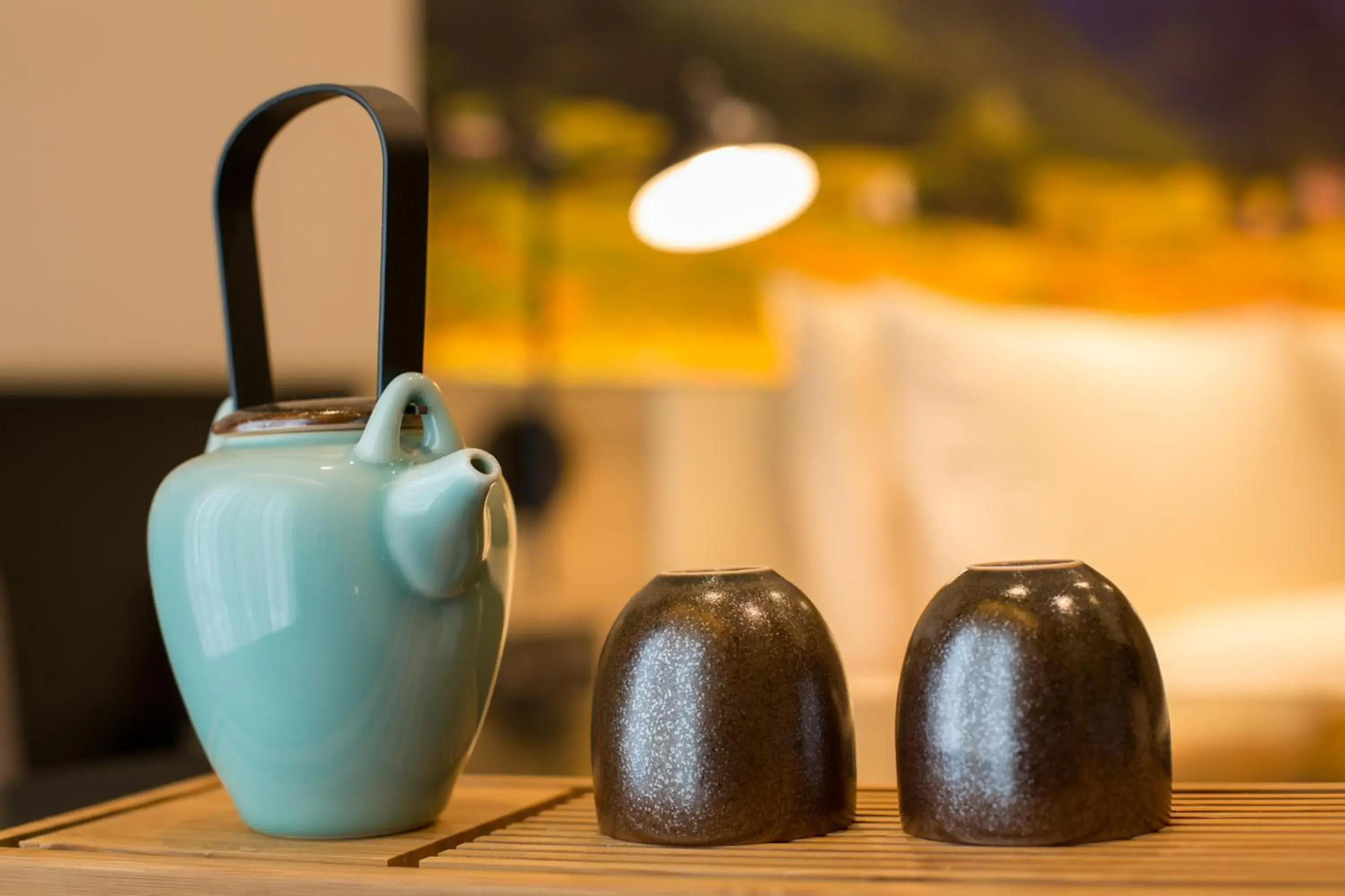 Atour Hotel Chongqing Hongyadong Riverview Atour Hotel Chongqing Hongyadong Riverview