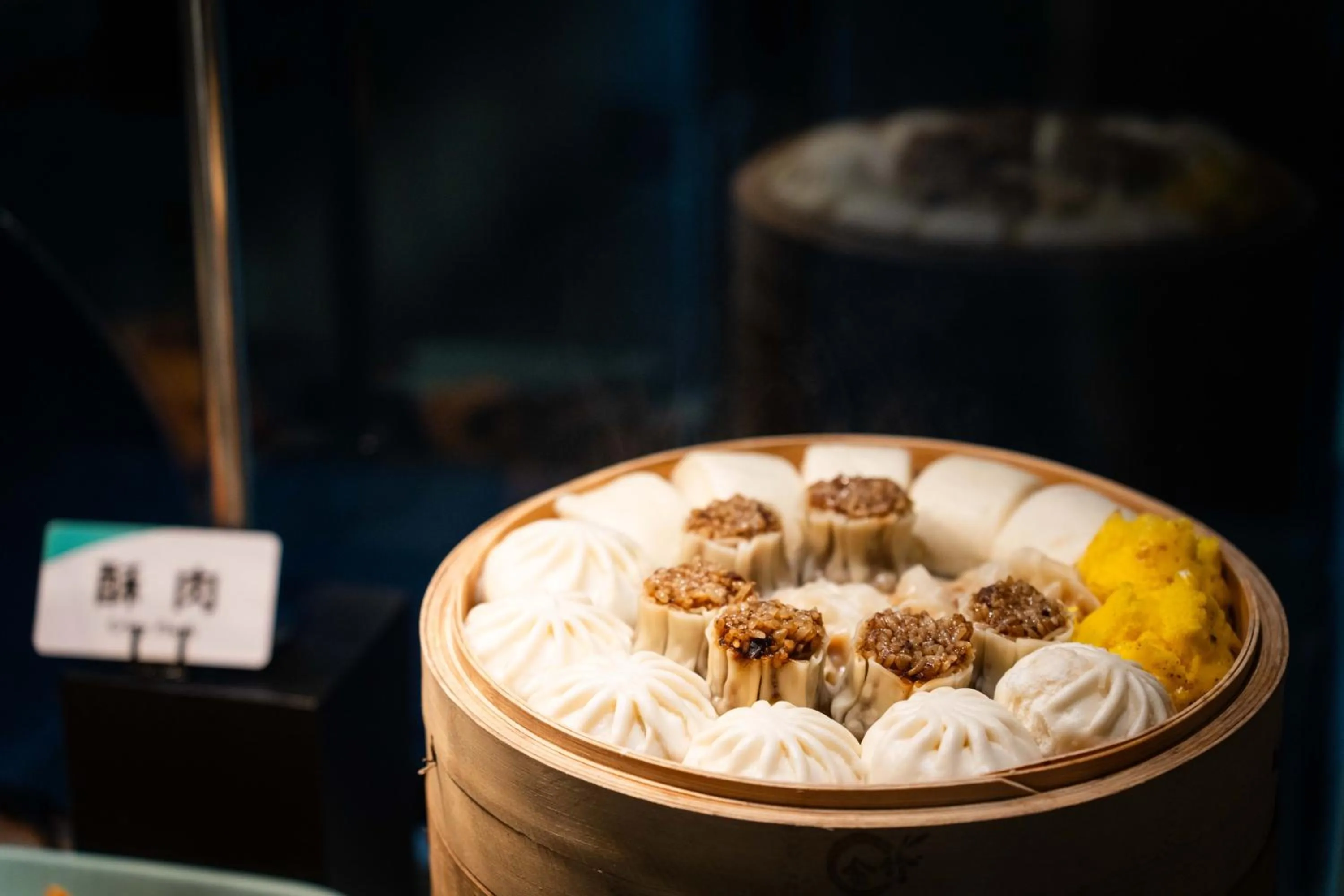 Atour S Hotel Chengdu Taikoo Li