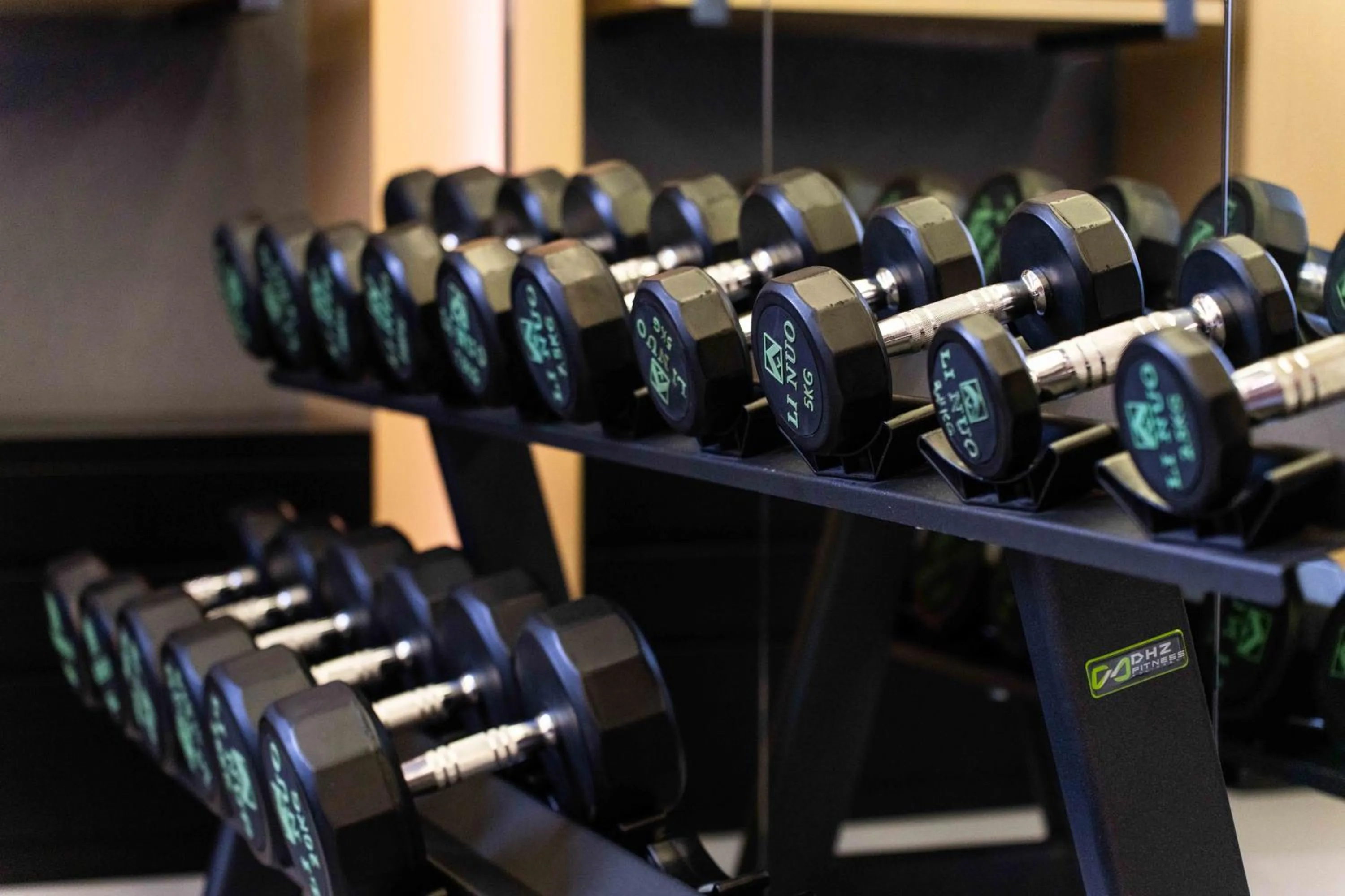 Atour S Hotel Chengdu Taikoo Li