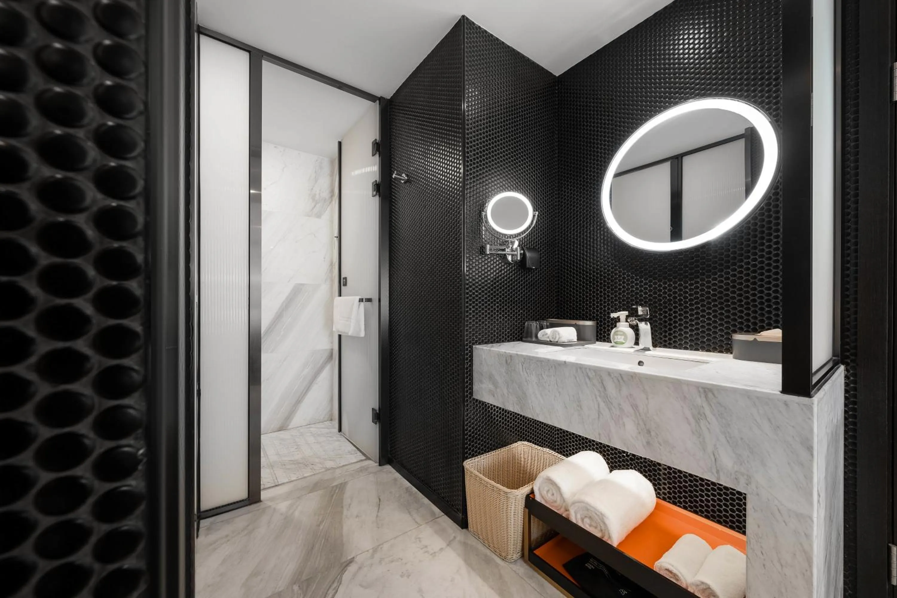 Atour S Hotel Chengdu Taikoo Li