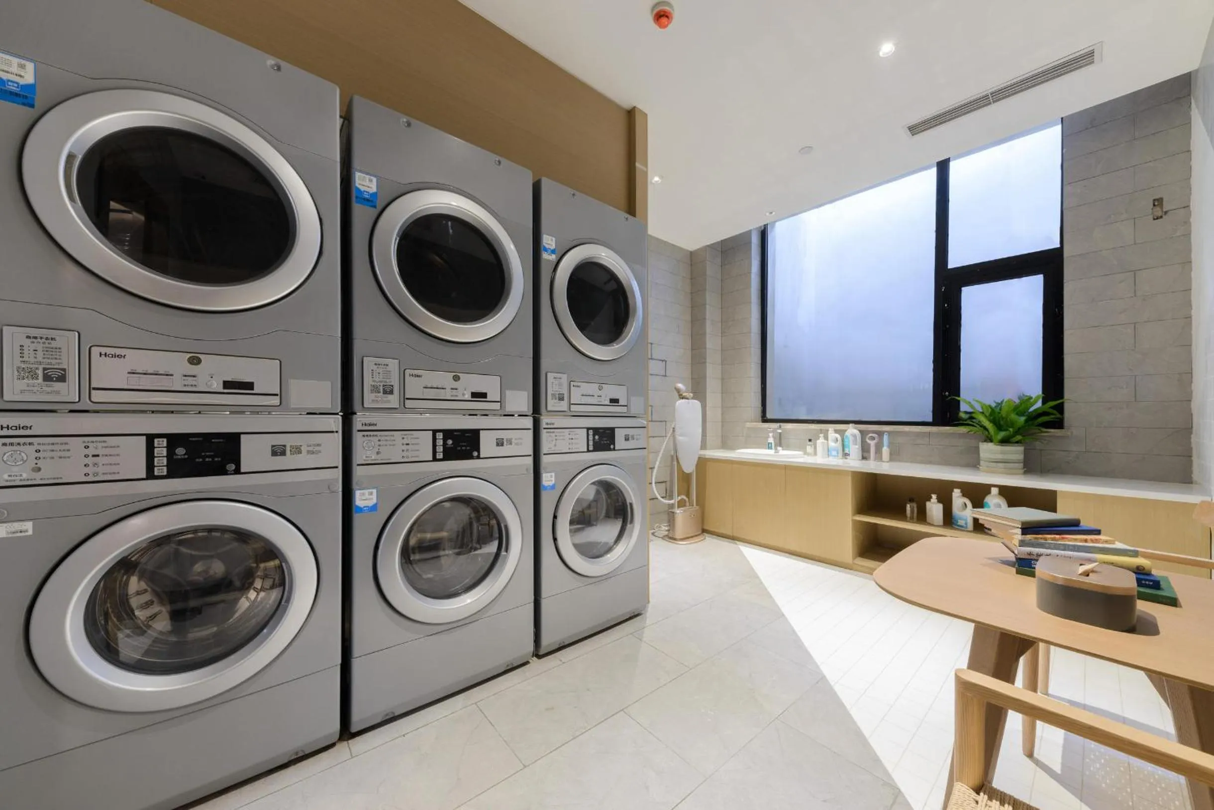 Atour S Hotel Beijing Zhongguancun Beiwai