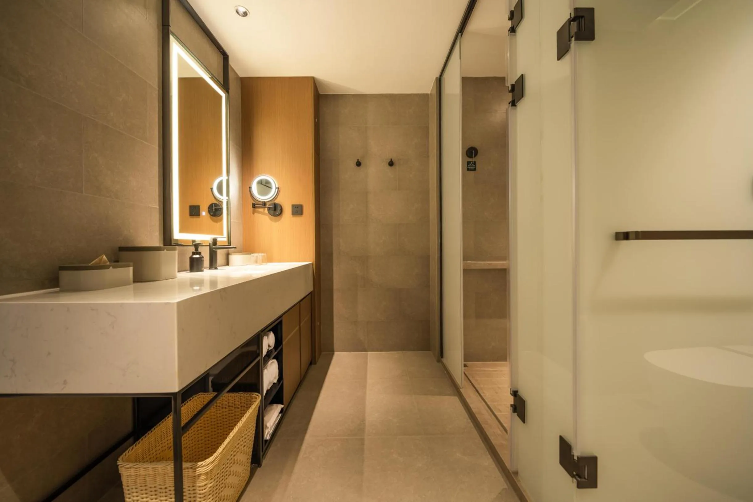 Atour Hotel Dalian Development Zone