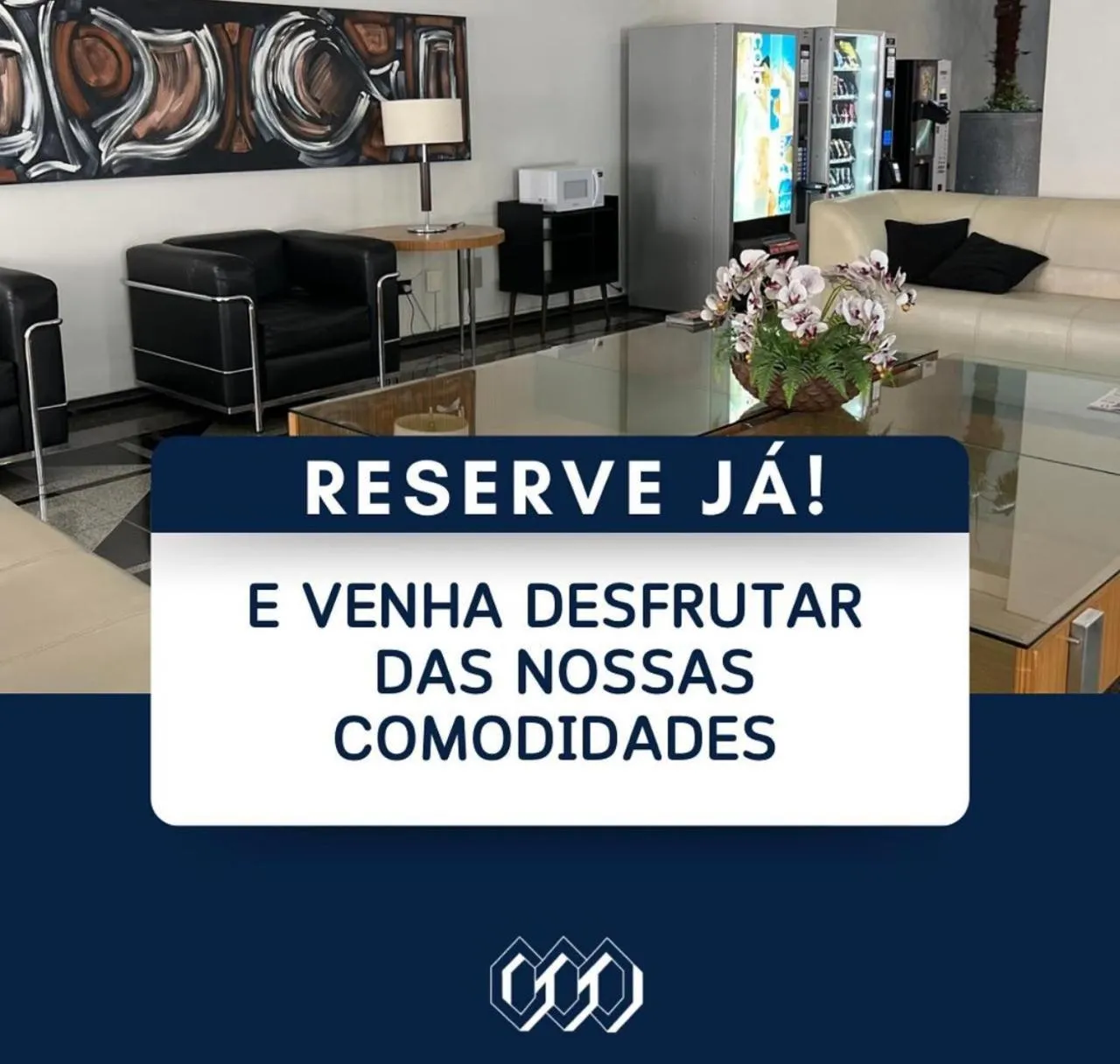 Elo Hotels Express