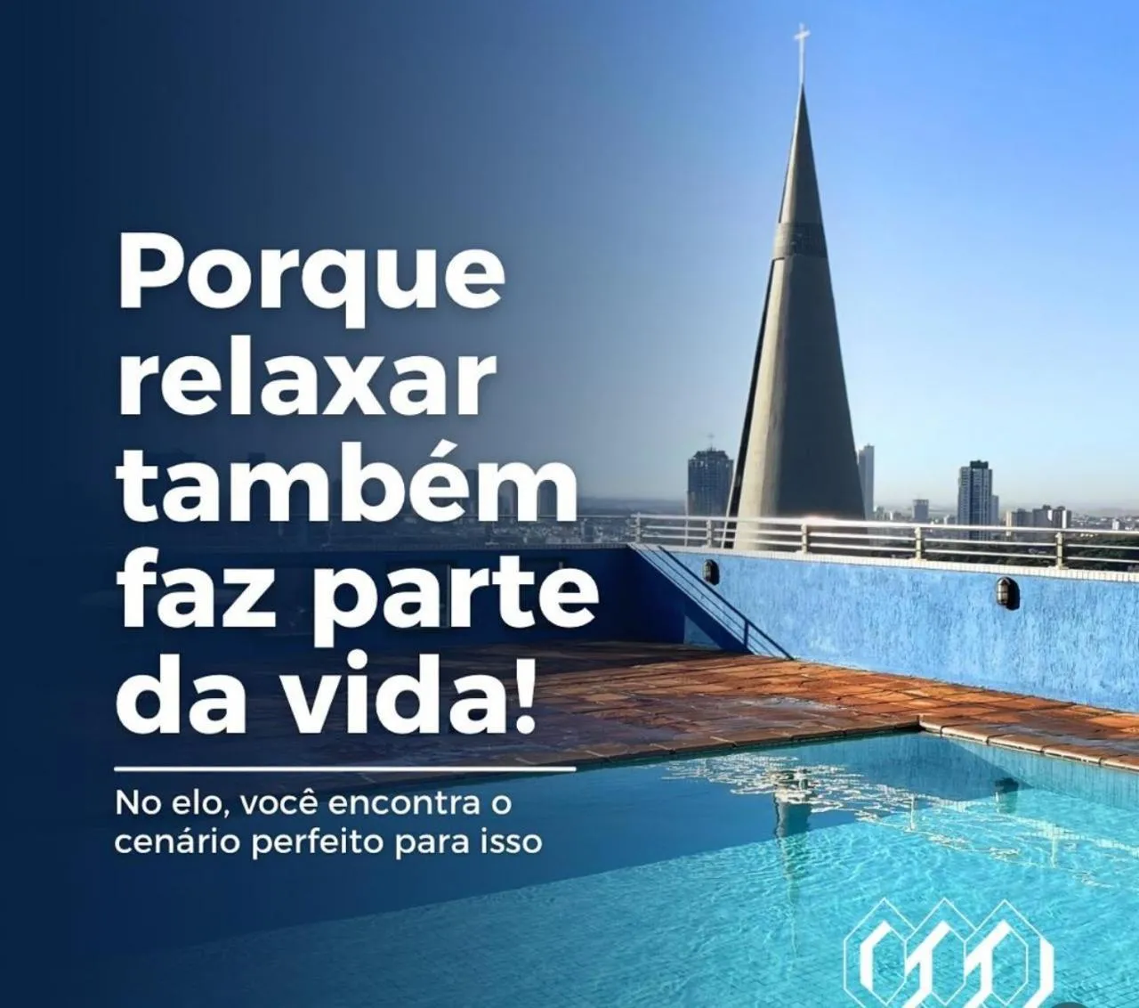 Elo Hotels Express