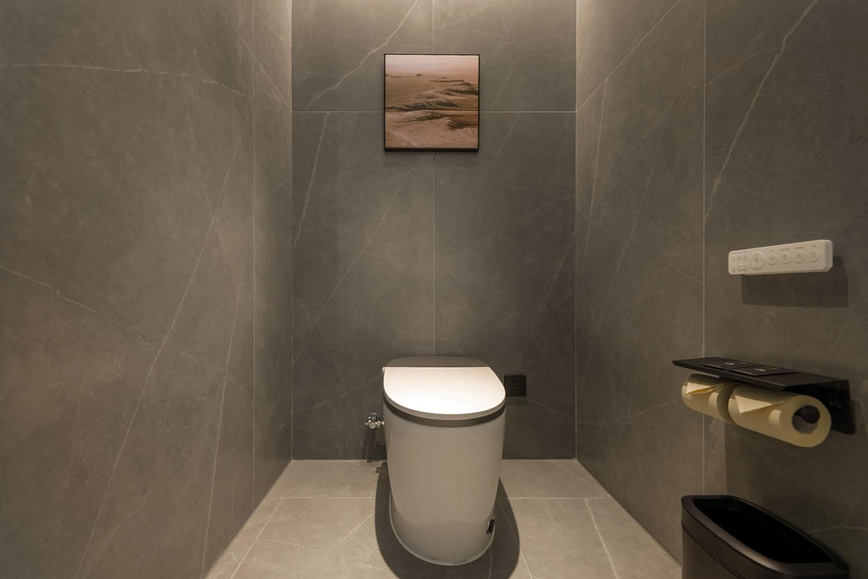 Atour Hotel Jinan West Railway Station