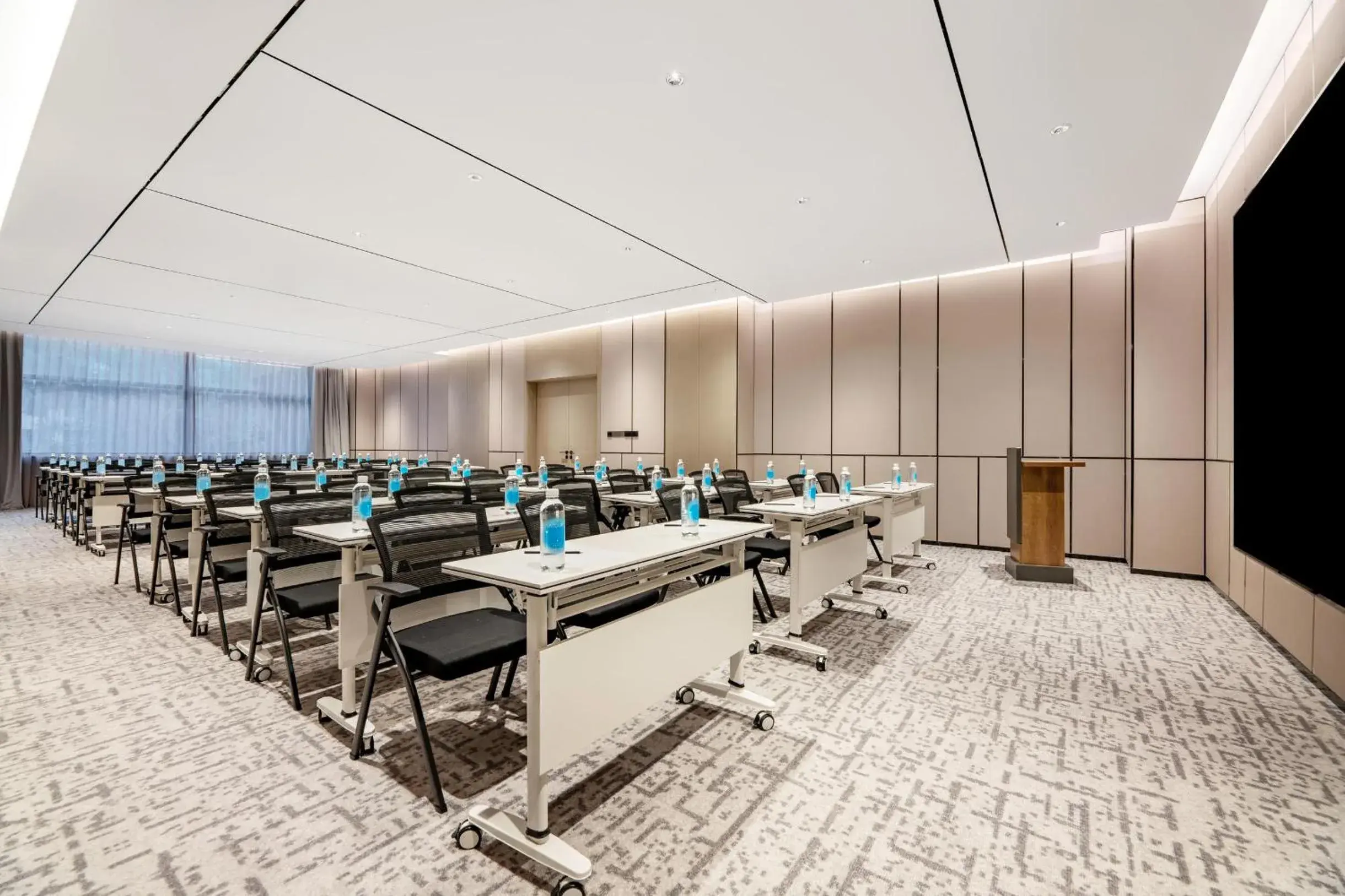 Atour Hotel Changsha Pedestrian Street IFC Center Atour Hotel Changsha Pedestrian Street IFC Center