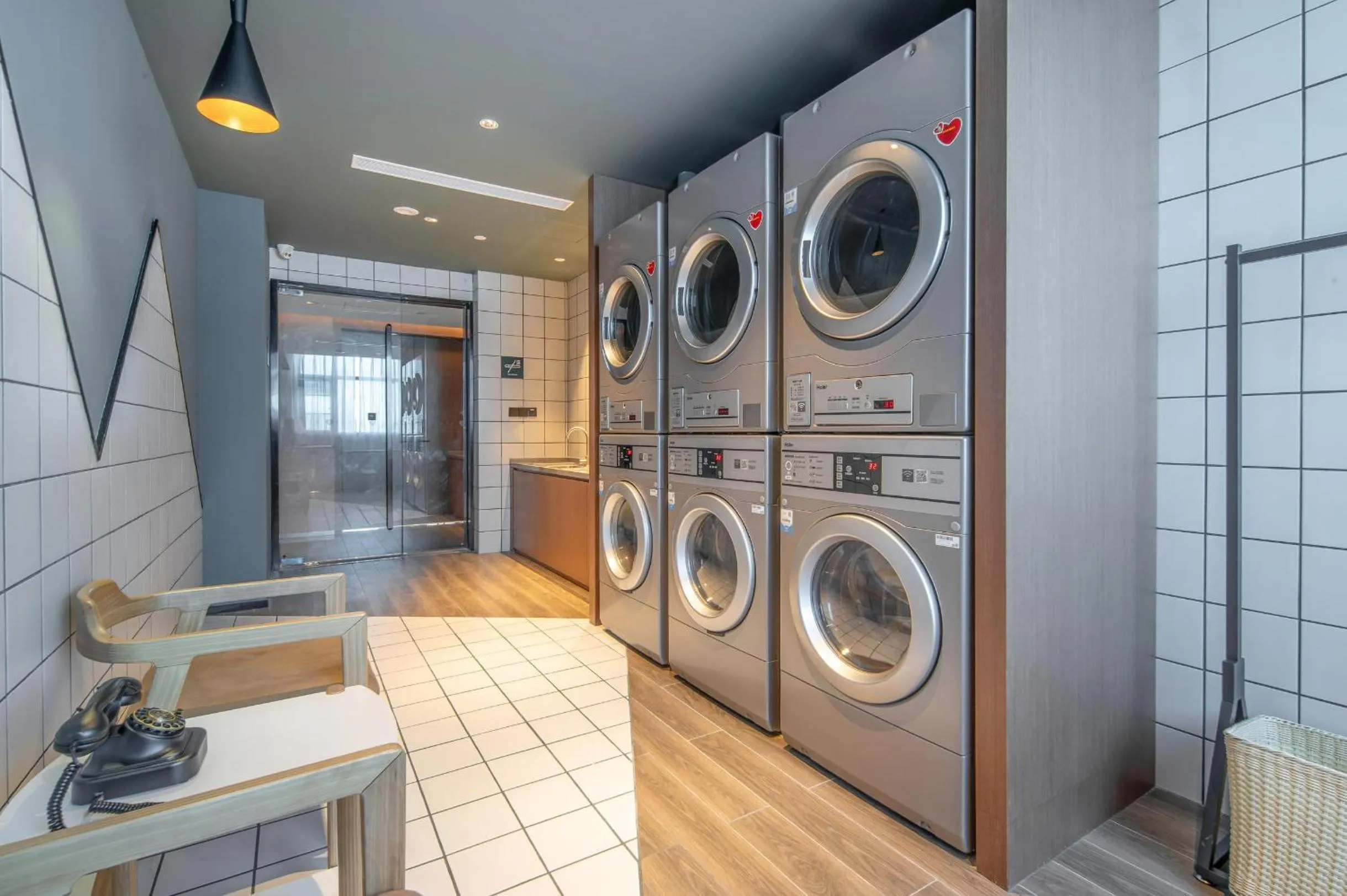 Atour Hotel Zhuhai Jinwan Airport