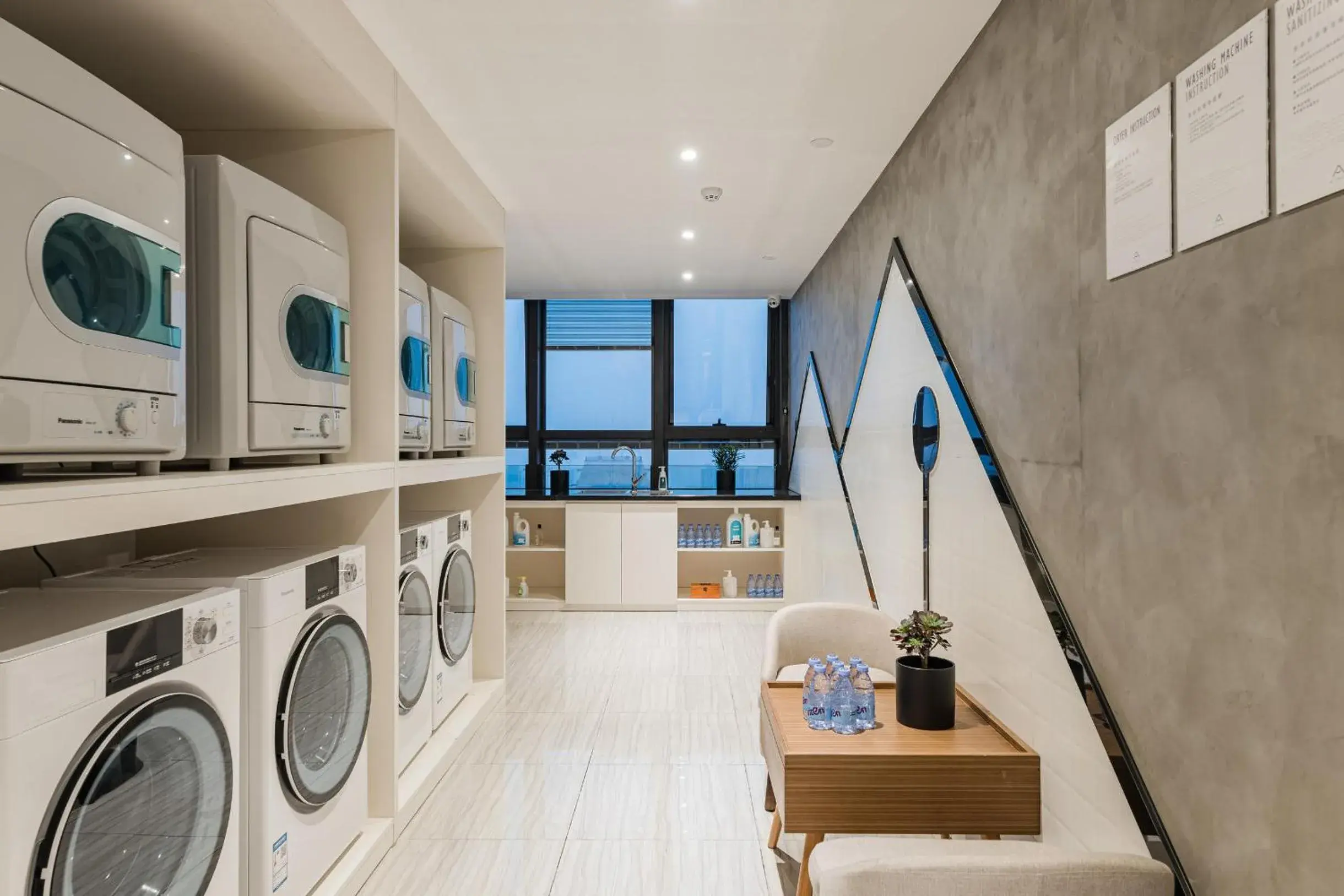 Atour Hotel Guanyin Bridge Chongqing Atour Hotel Guanyin Bridge Chongqing