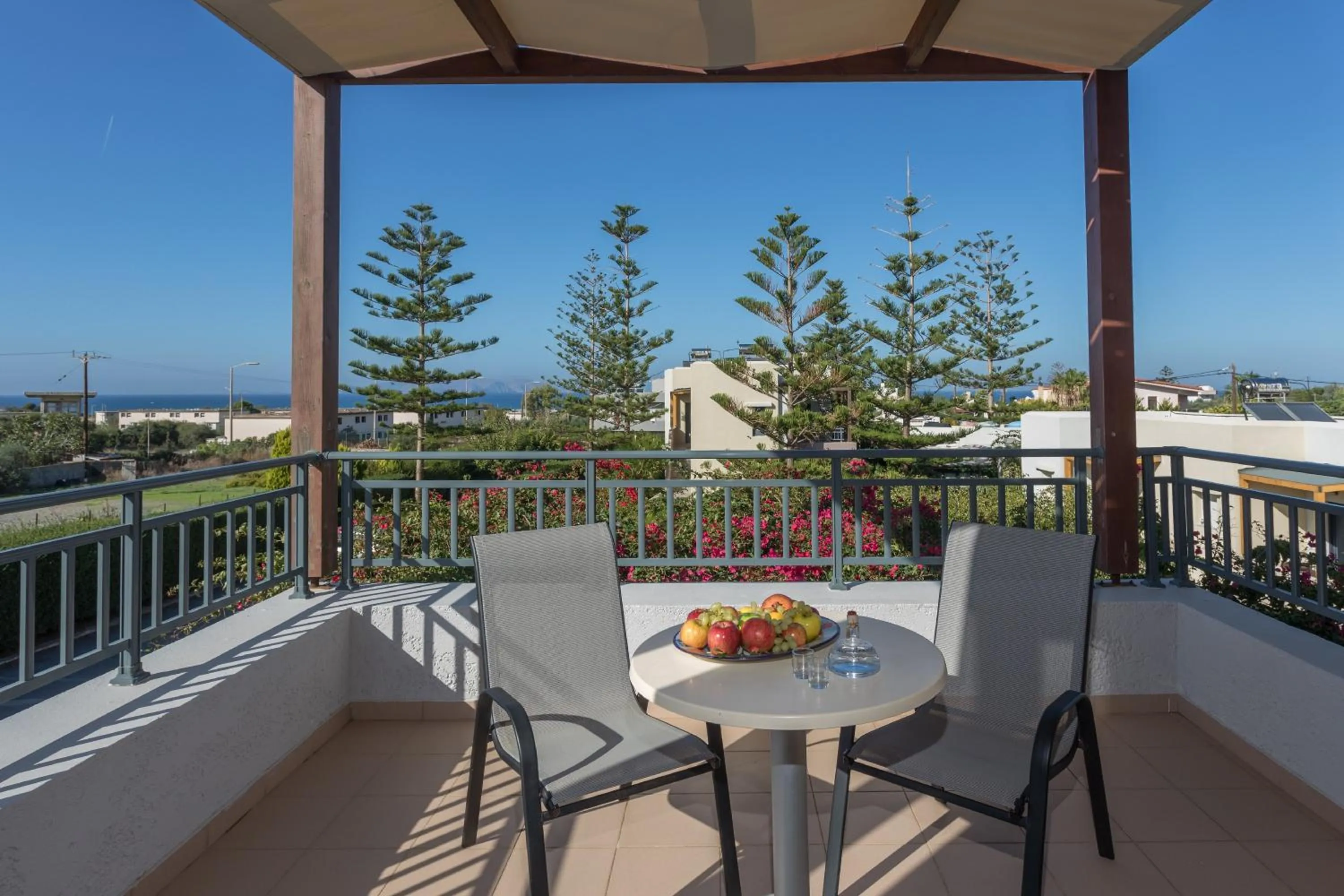 Day in Your Memories Hotel