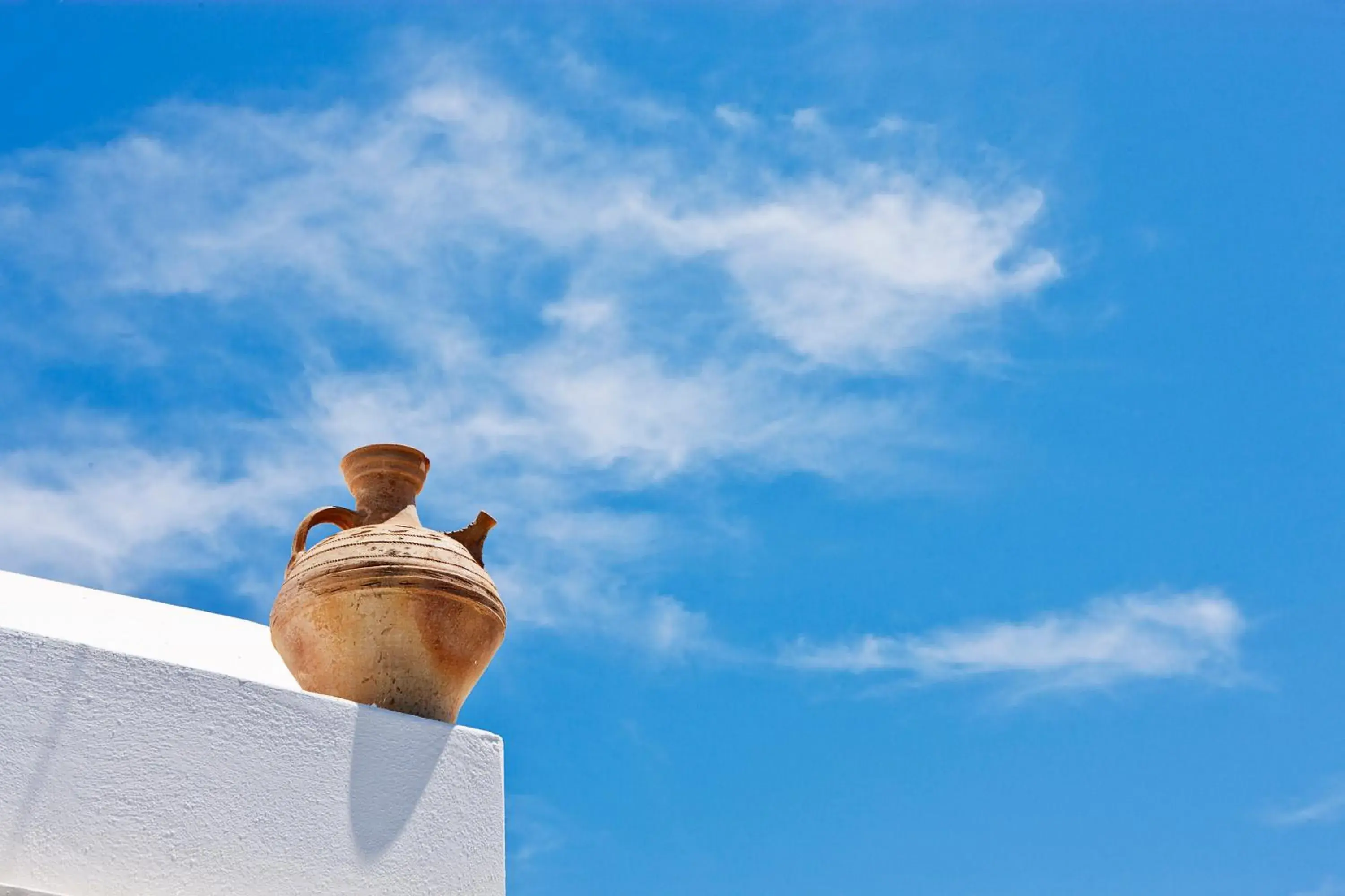 Day in Meli Meli Day in Meli Meli