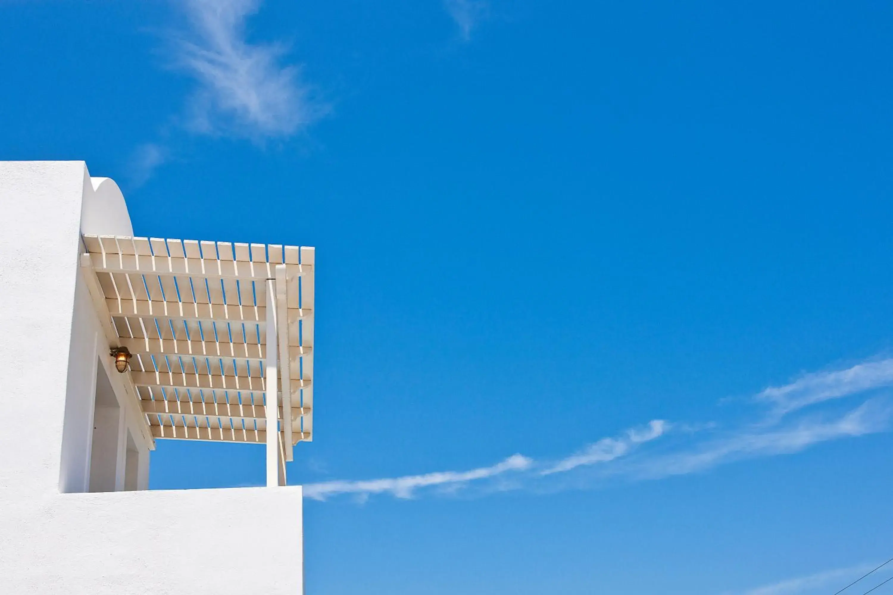 Day in Meli Meli Day in Meli Meli