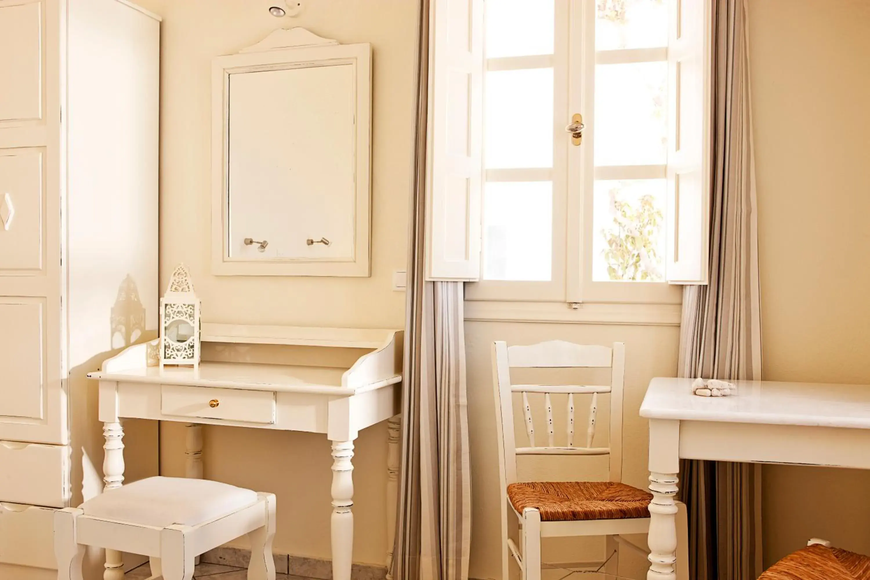 View (from property/room) in Meli Meli View (from property/room) in Meli Meli