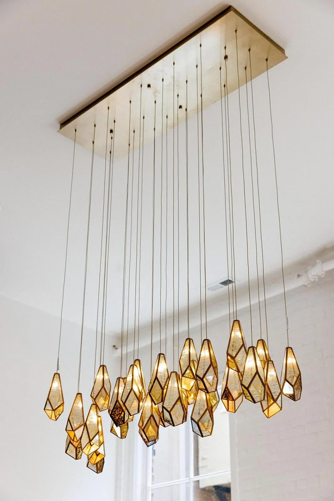 Fire Station One Boutique Hotel