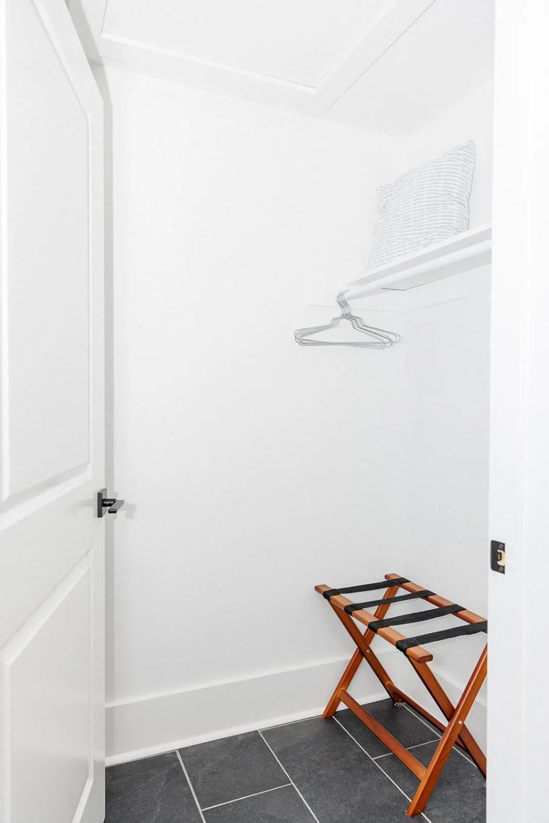 Fire Station One Boutique Hotel