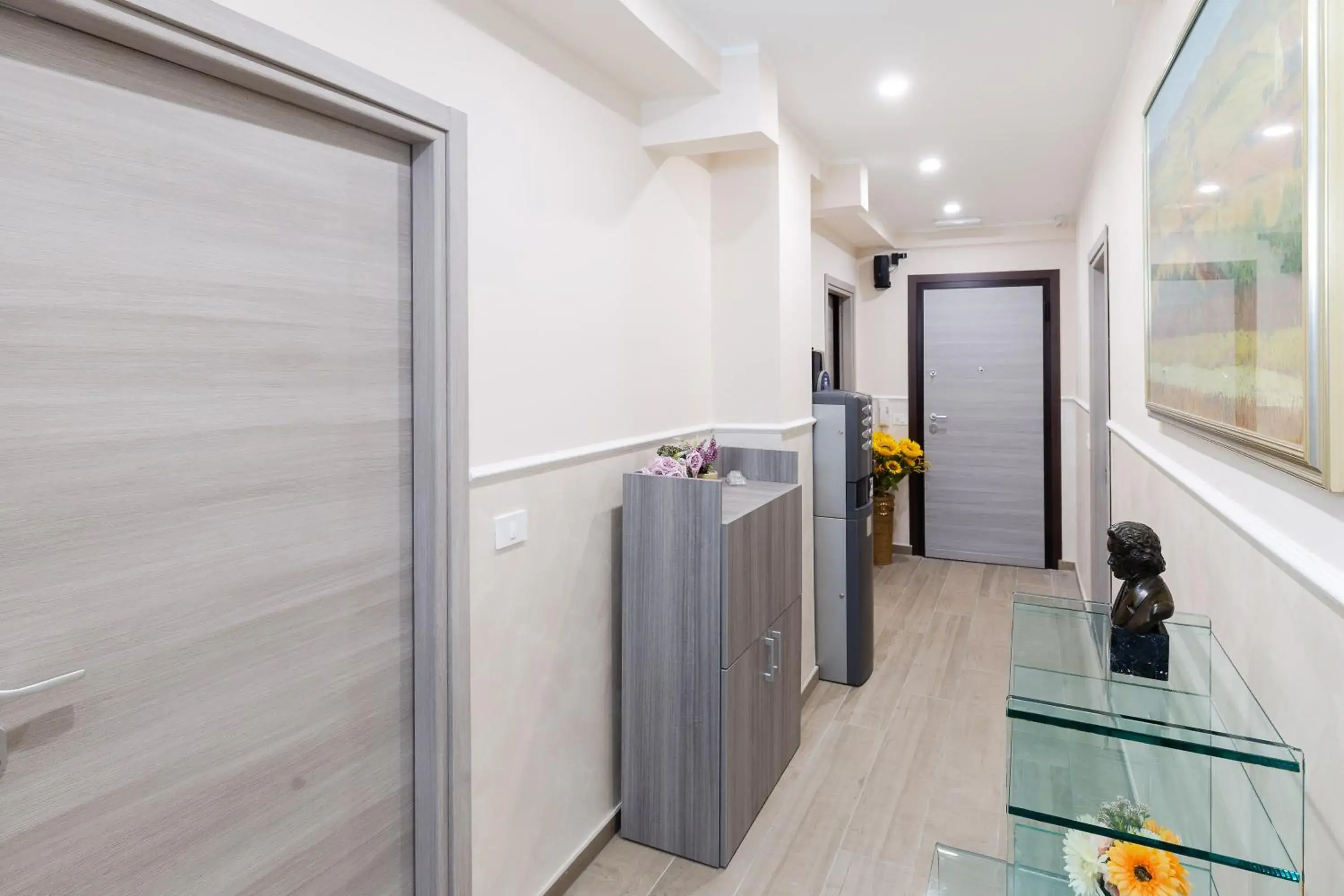 Affittacamere Alessia Affittacamere Alessia