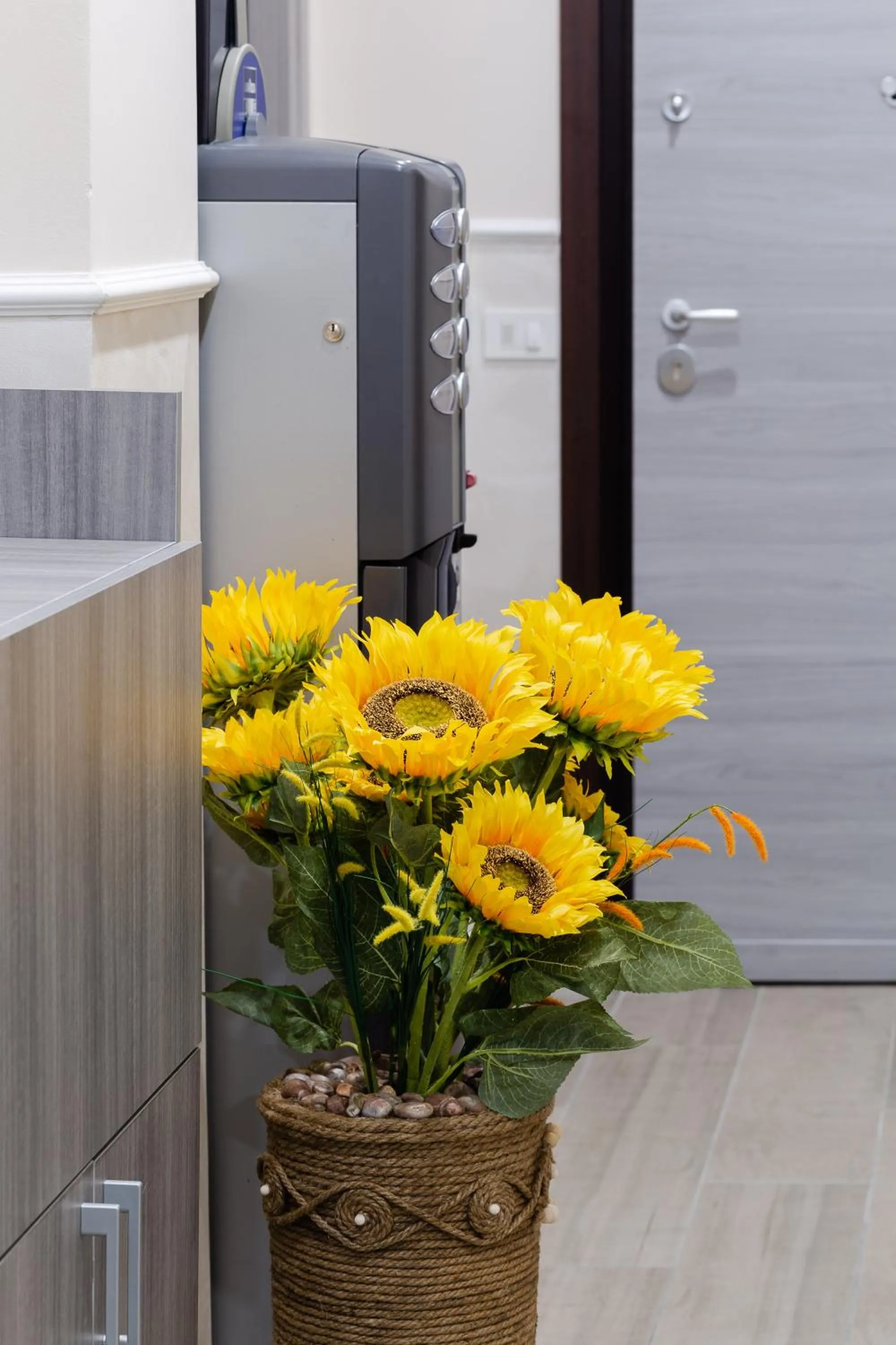 Affittacamere Alessia