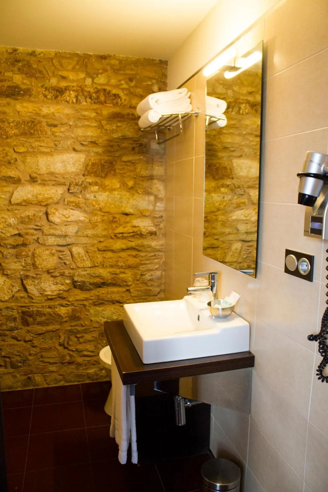 Hotel A Tafona do Peregrino