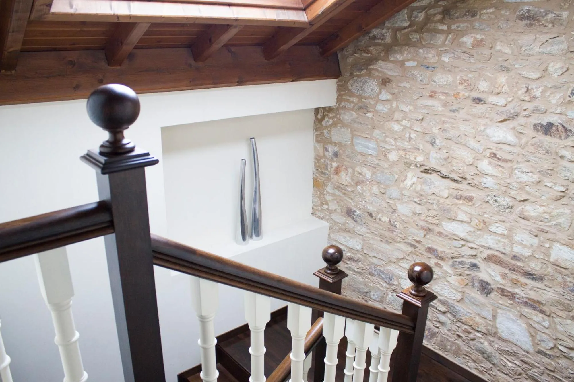 Hotel A Tafona do Peregrino