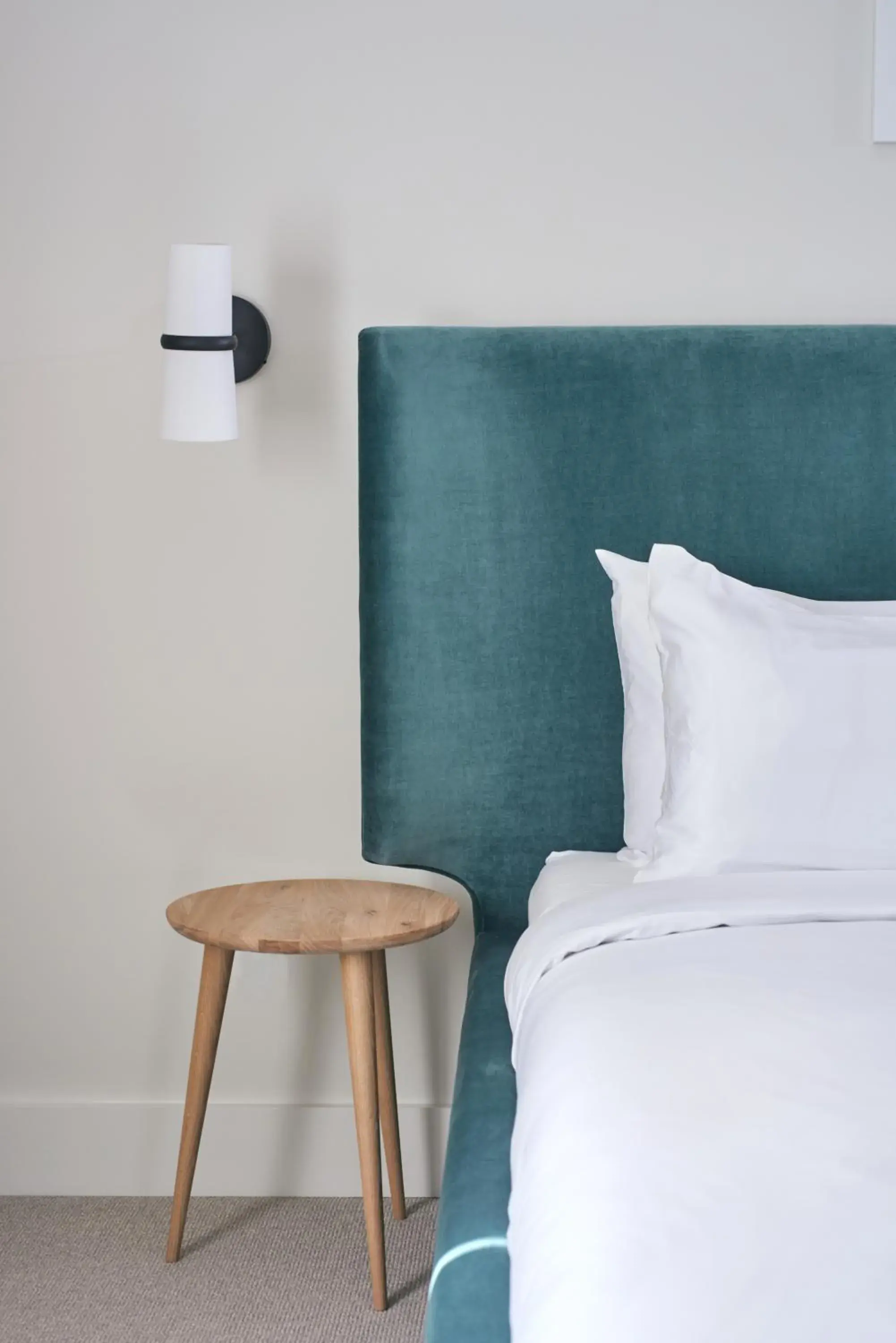 Studio - Disability Access in Hotel Moraine Studio - Disability Access in Hotel Moraine