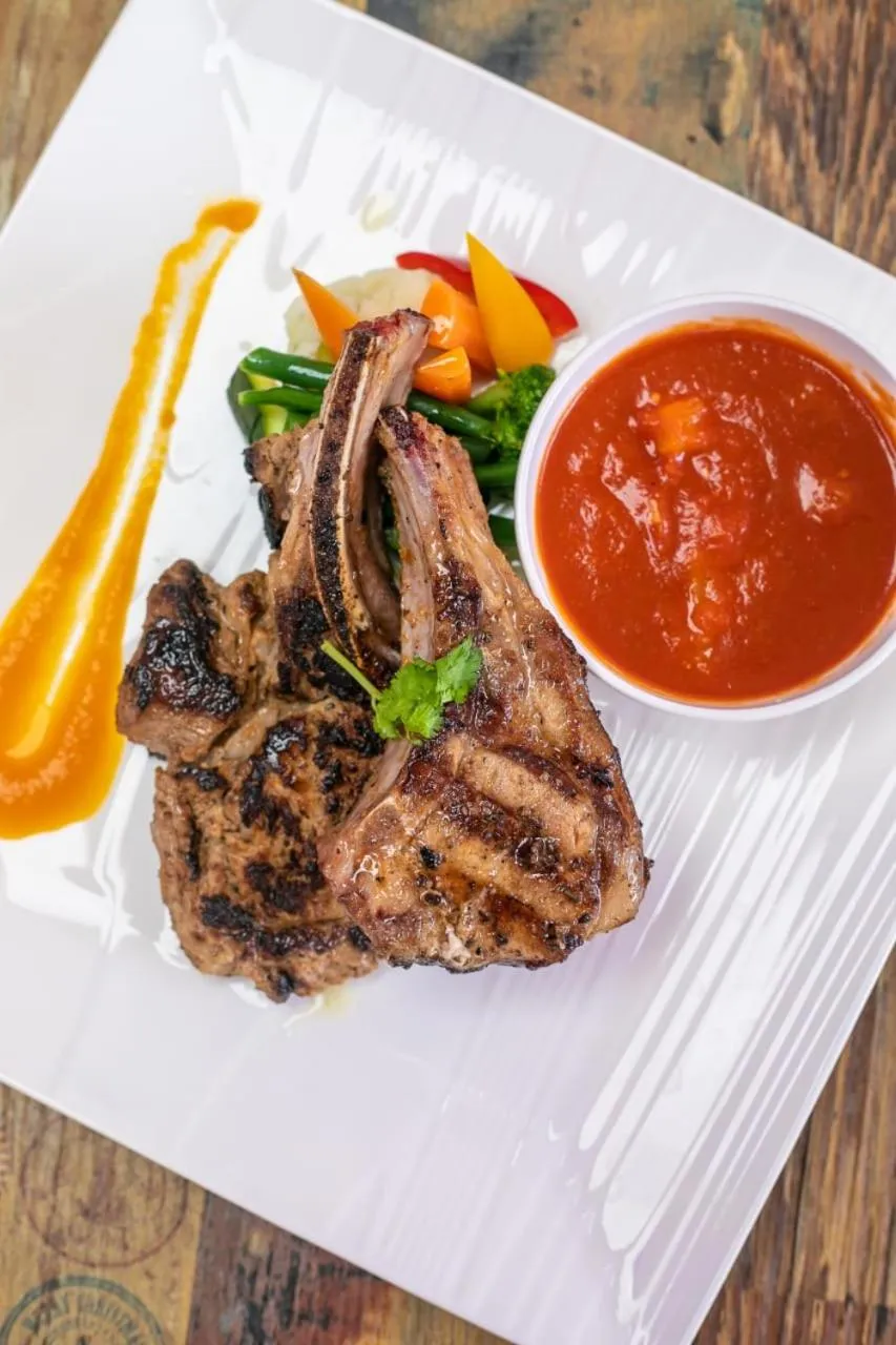 Wilsen Hotel Nansana