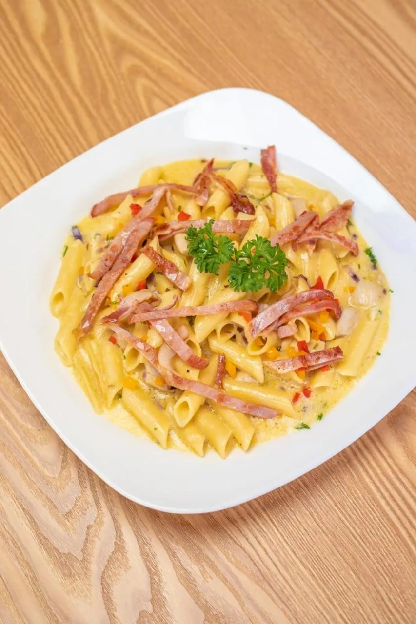 Wilsen Hotel Nansana