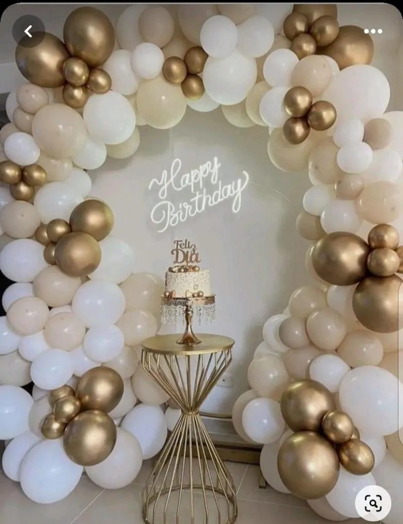 Decorative detail in Wilsen Hotel Nansana