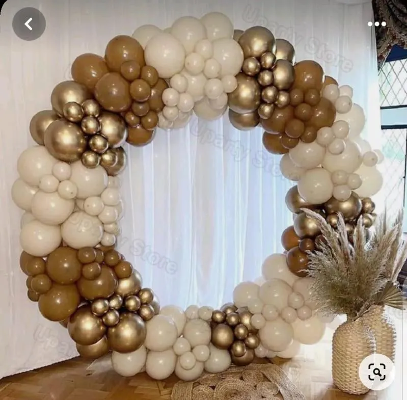 Decorative detail in Wilsen Hotel Nansana