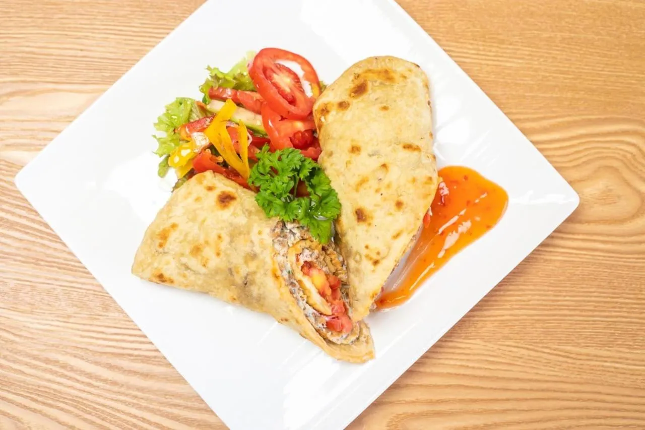 Wilsen Hotel Nansana