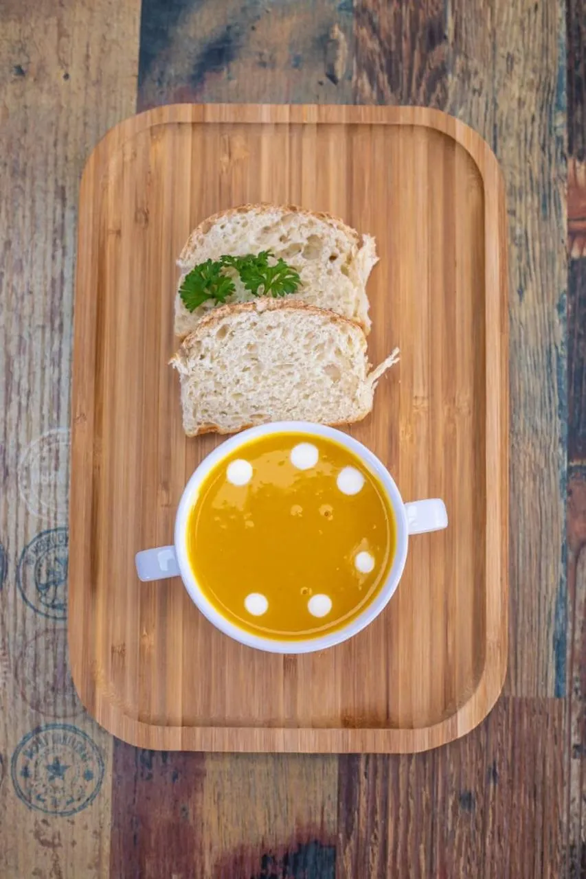 Wilsen Hotel Nansana