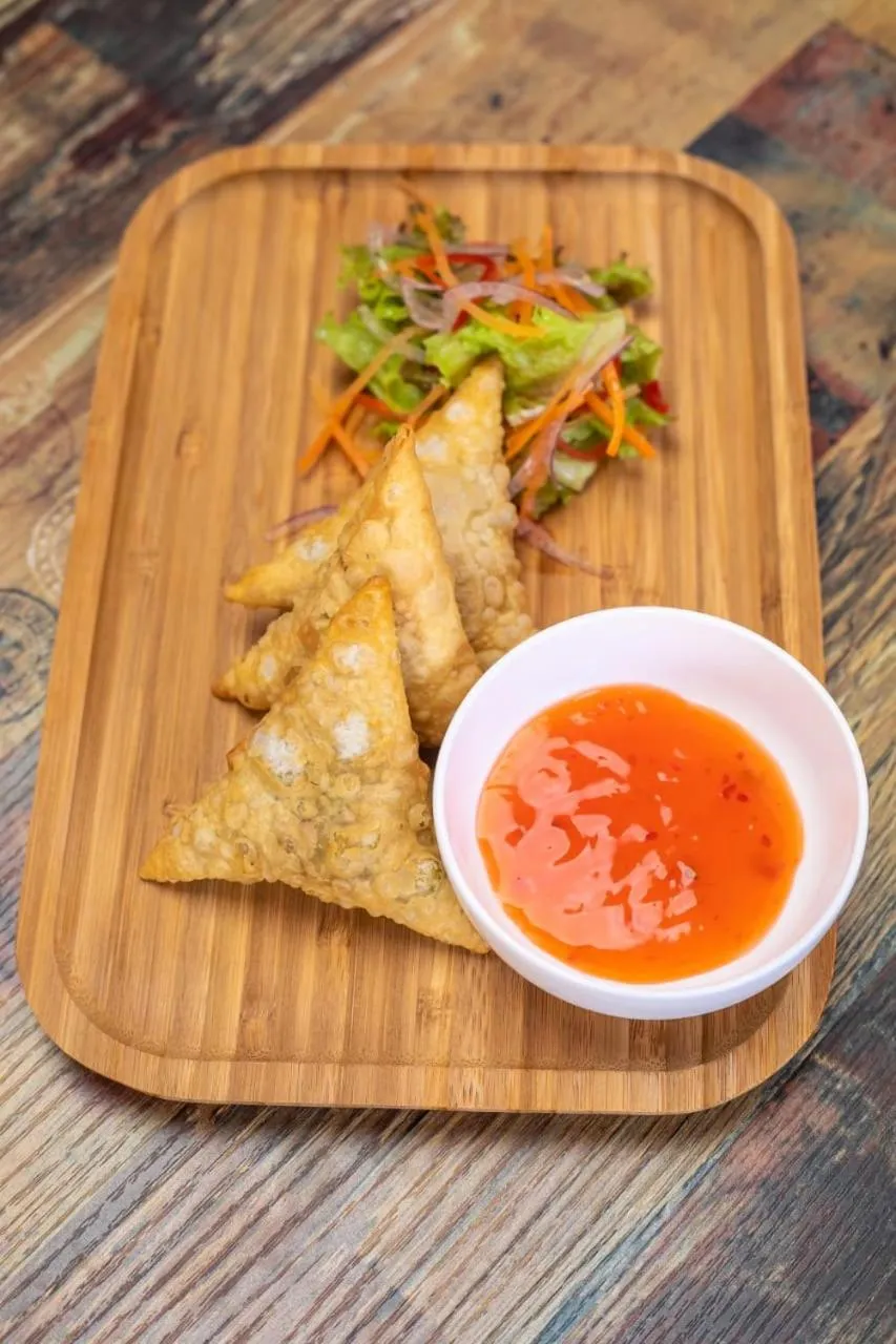 Wilsen Hotel Nansana