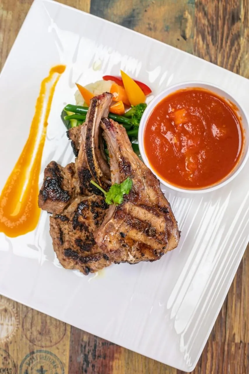 Wilsen Hotel Nansana