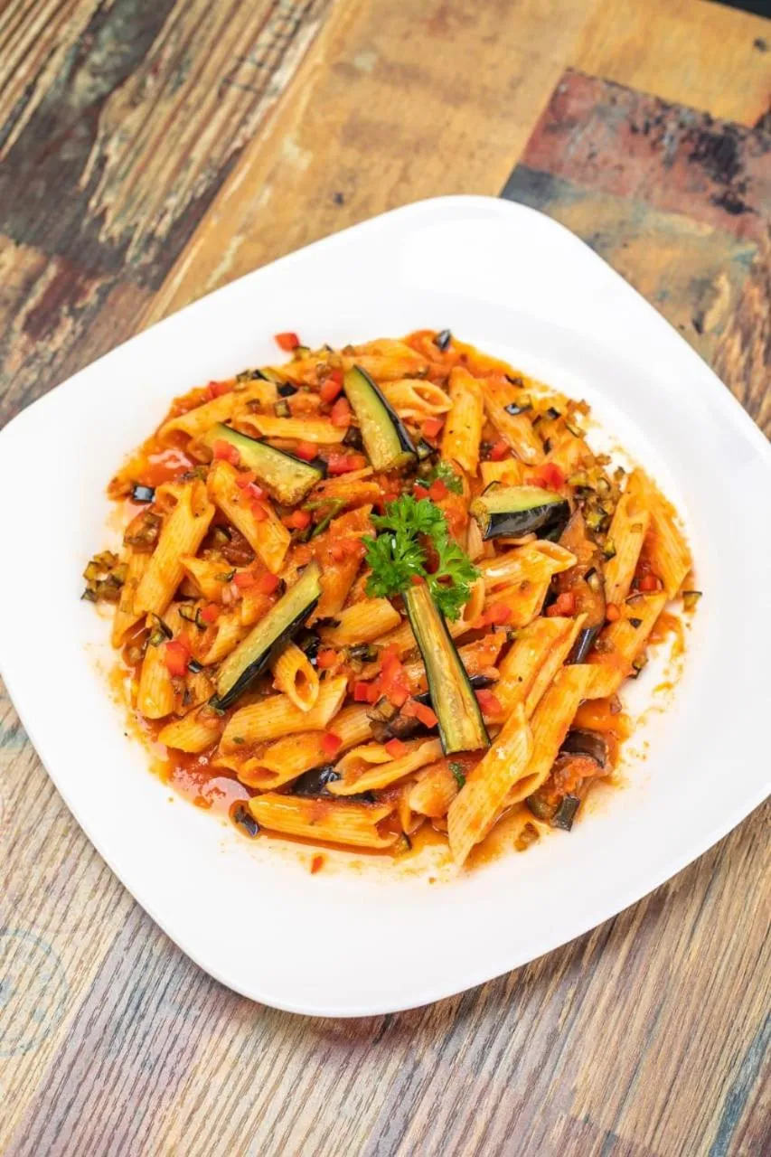 Wilsen Hotel Nansana