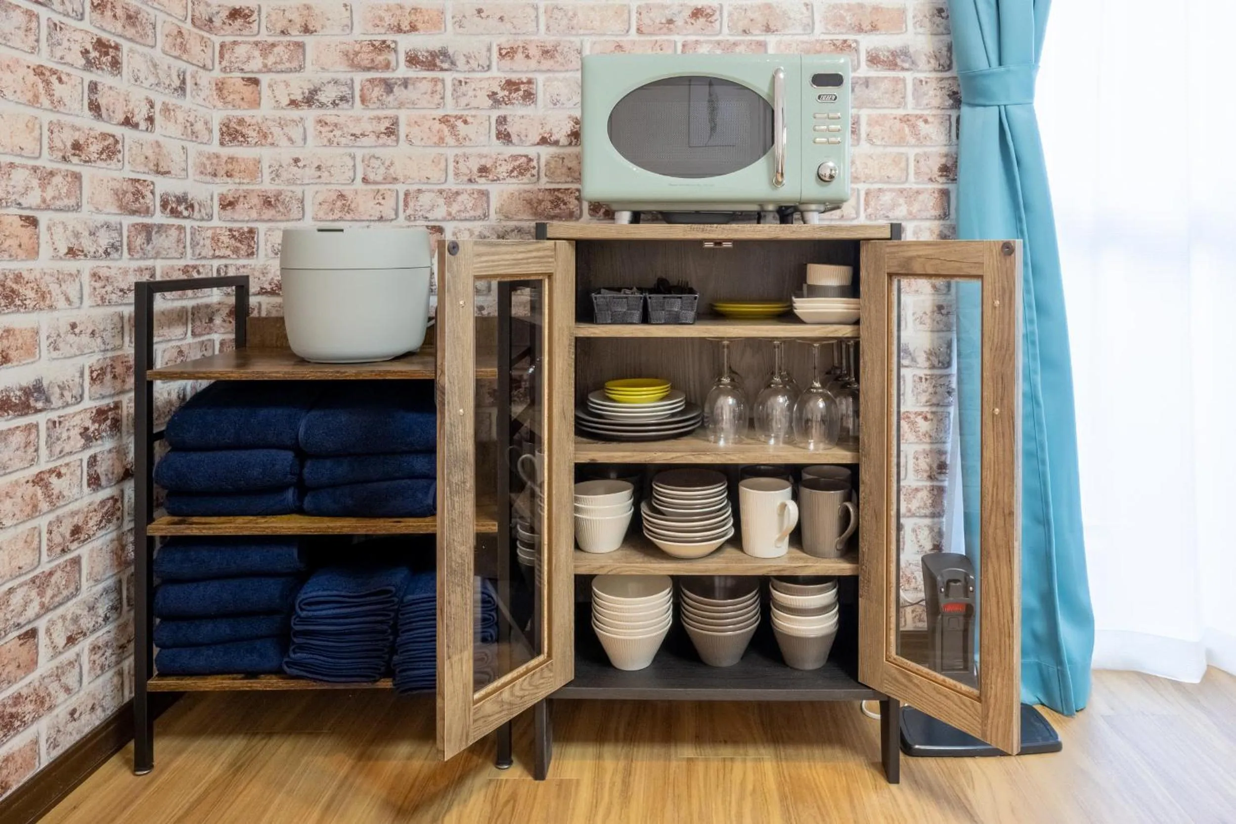 VILLENT KUJUKURI MARINE