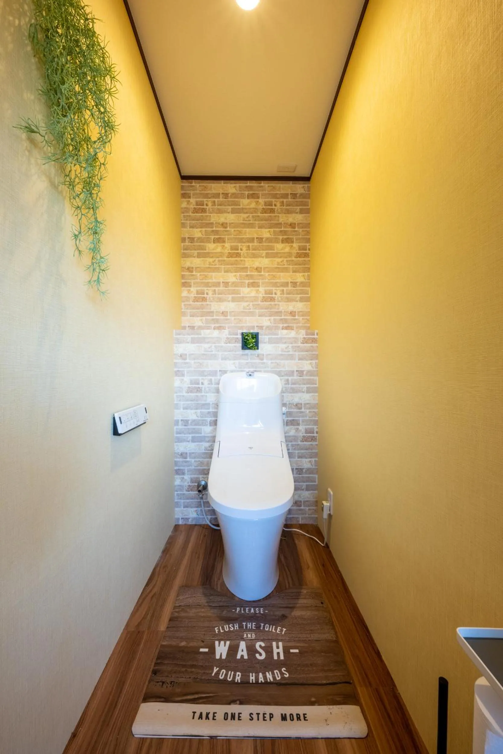 VILLENT KUJUKURI MARINE