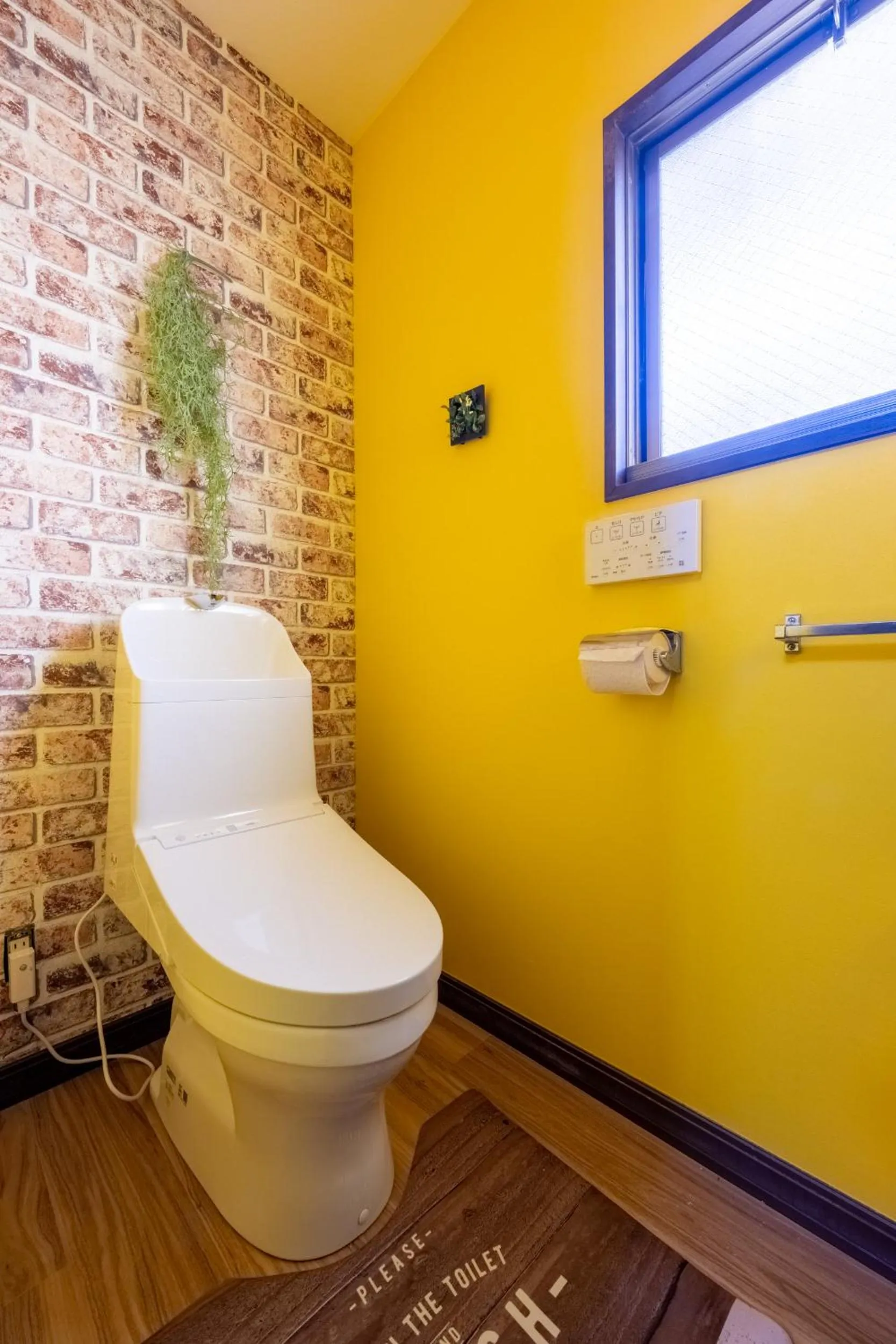 VILLENT KUJUKURI MARINE