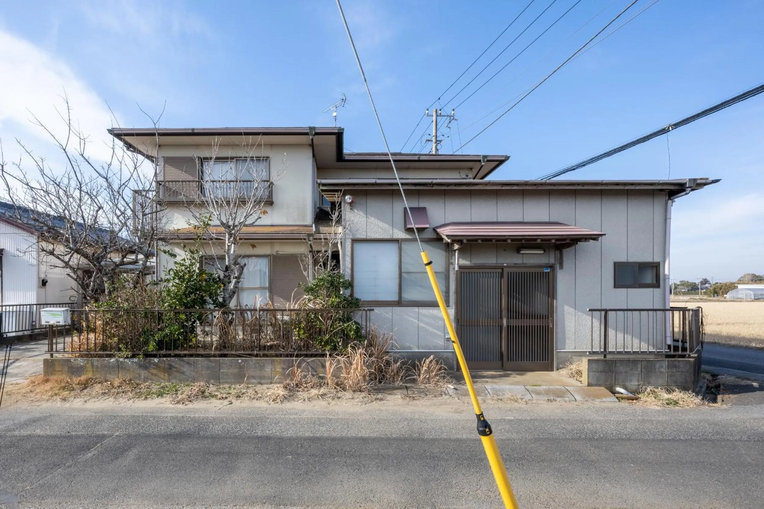 VILLENT KUJUKURI MARINE