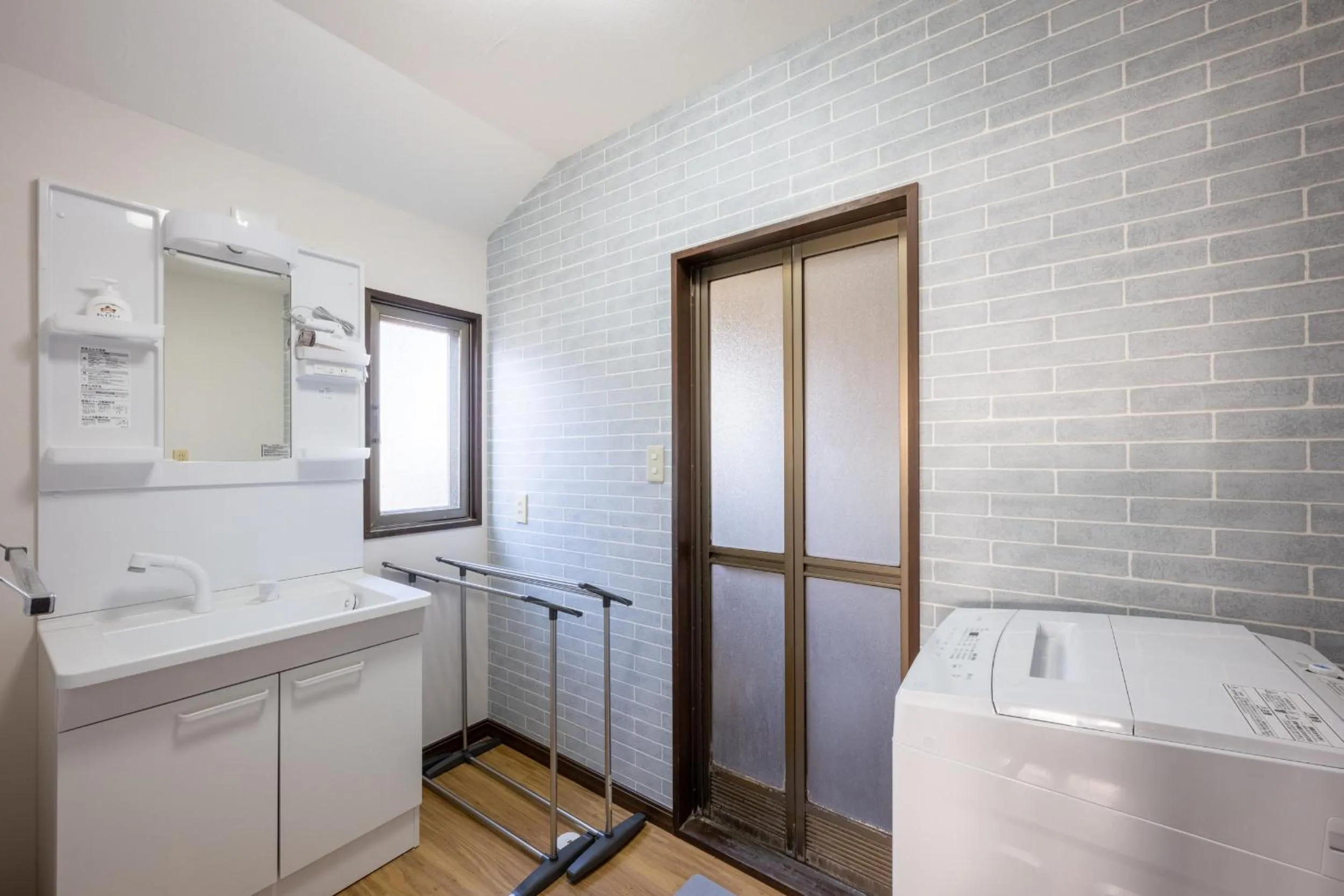 VILLENT KUJUKURI MARINE