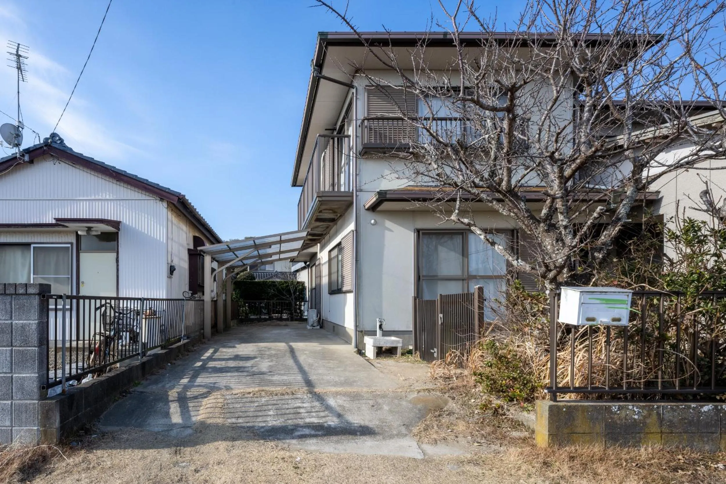 VILLENT KUJUKURI MARINE