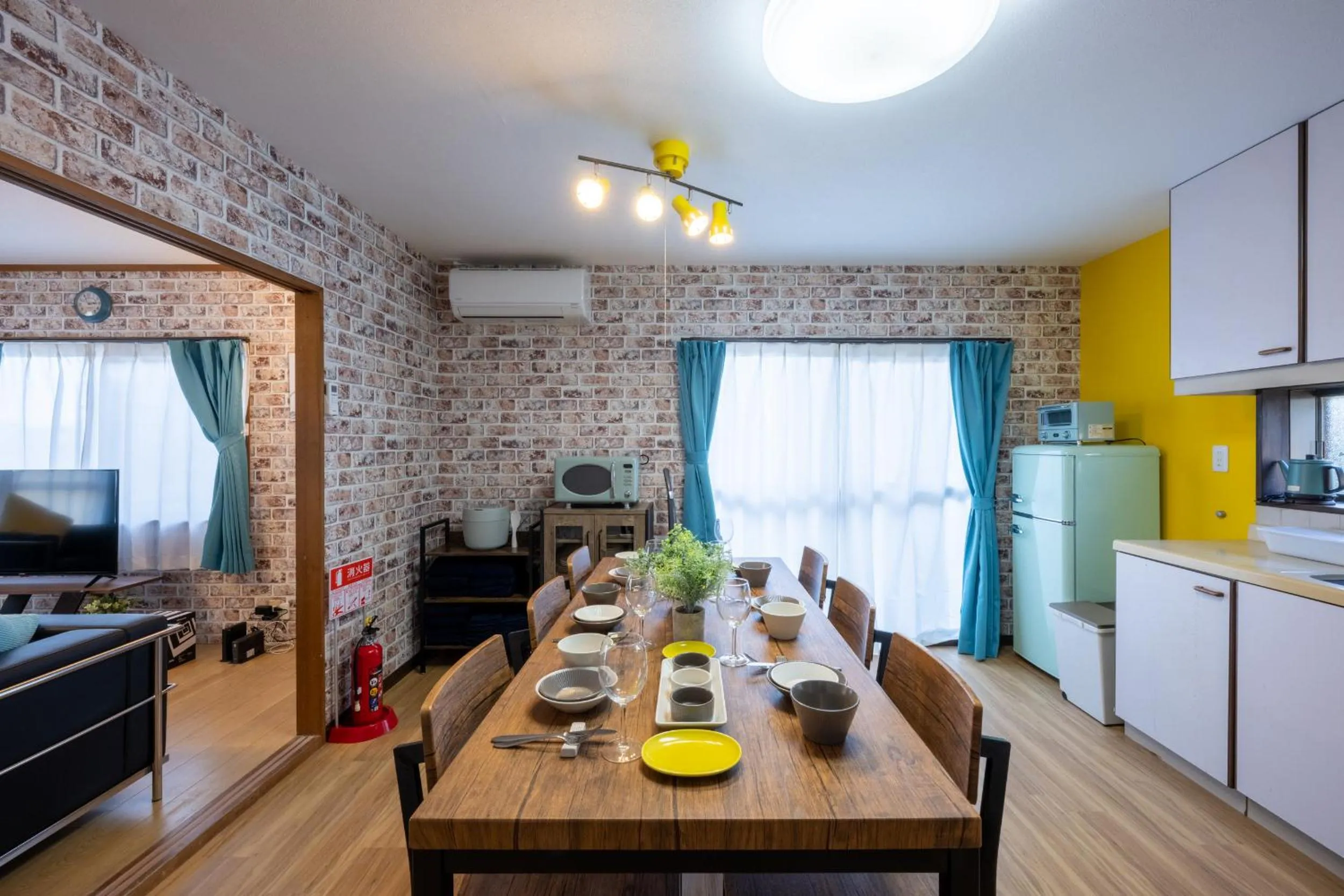 VILLENT KUJUKURI MARINE