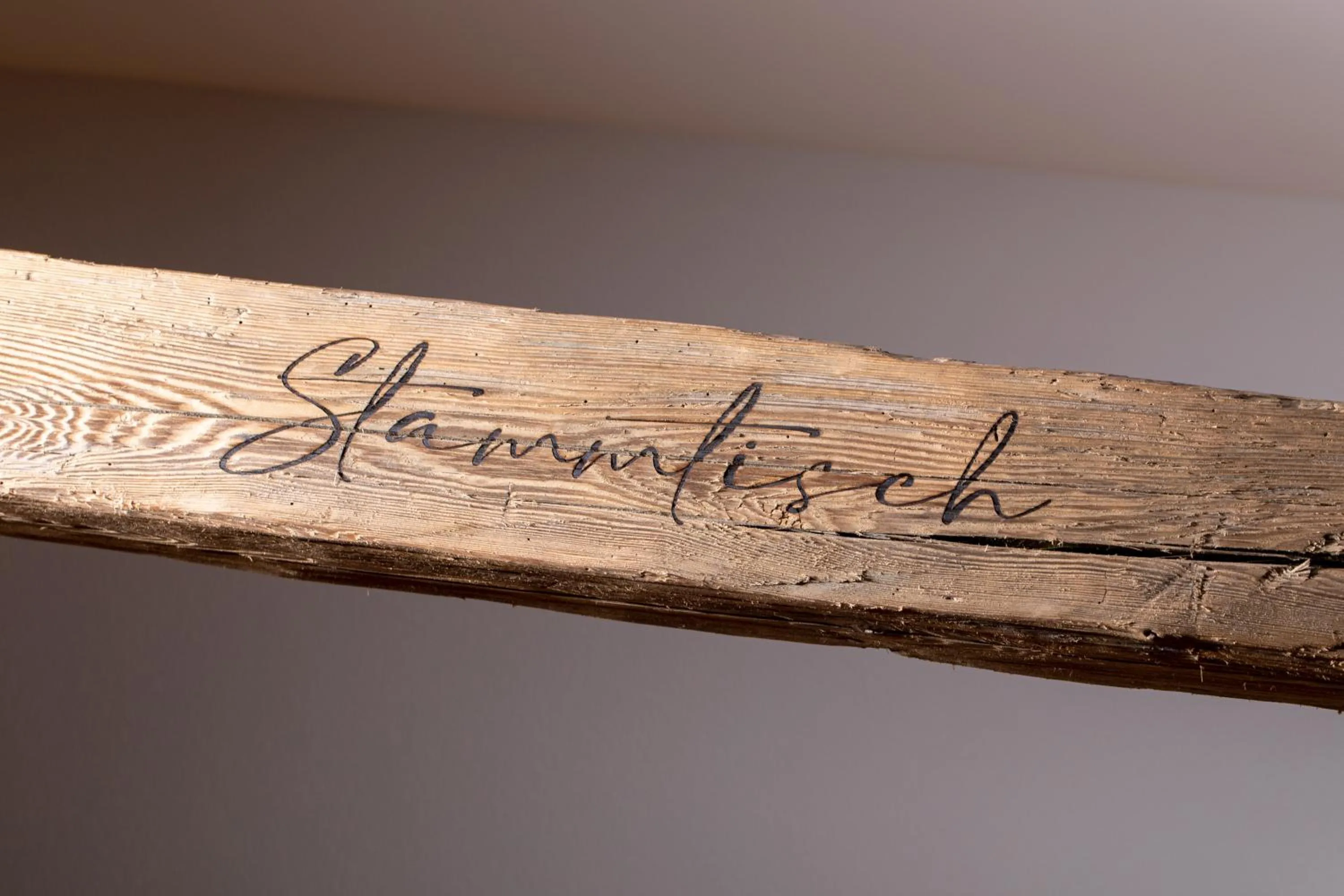 Restaurant/places to eat in Landgasthof Maier