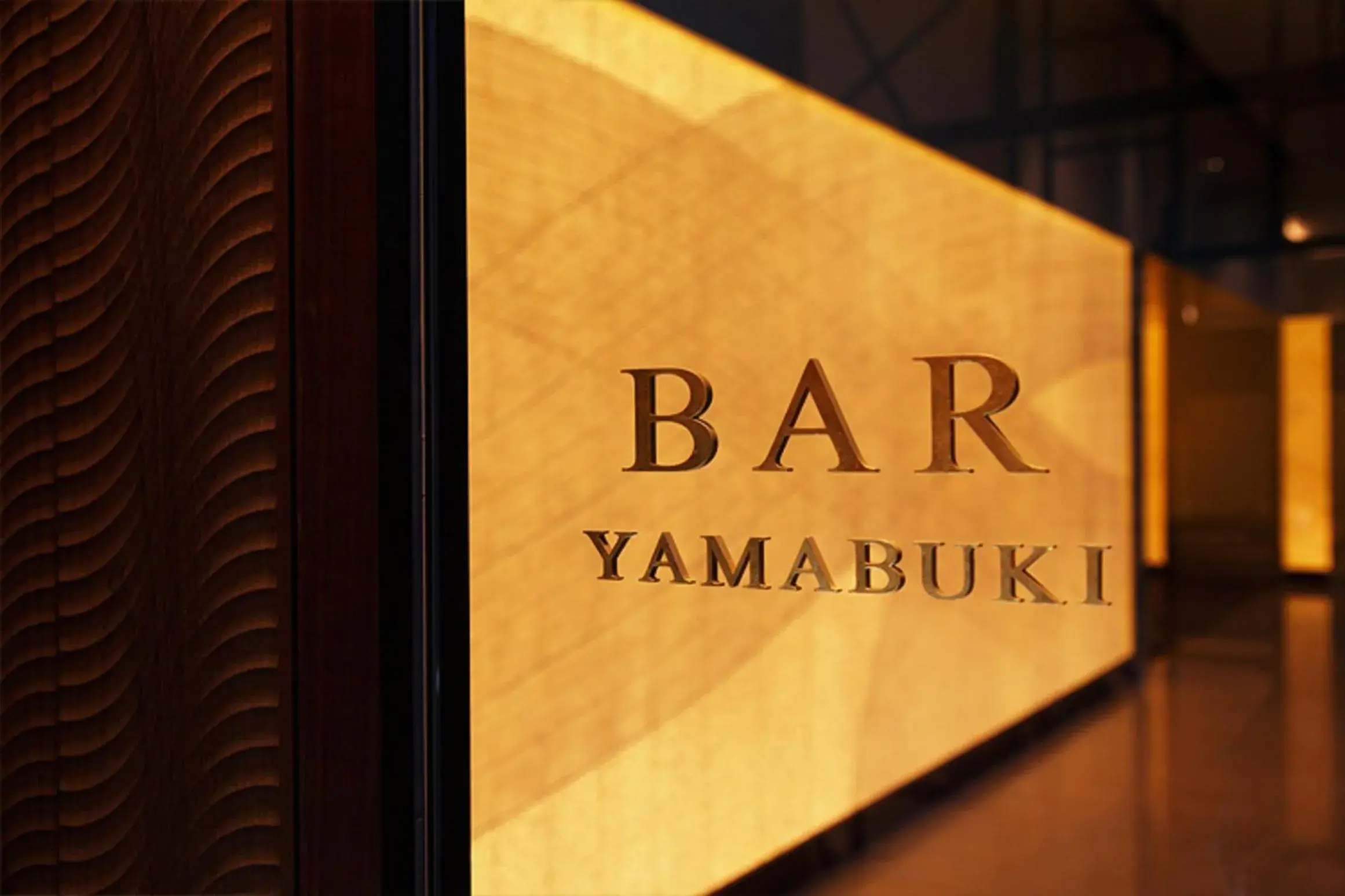 Lounge or bar in OliveBay Hotel Lounge or bar in OliveBay Hotel