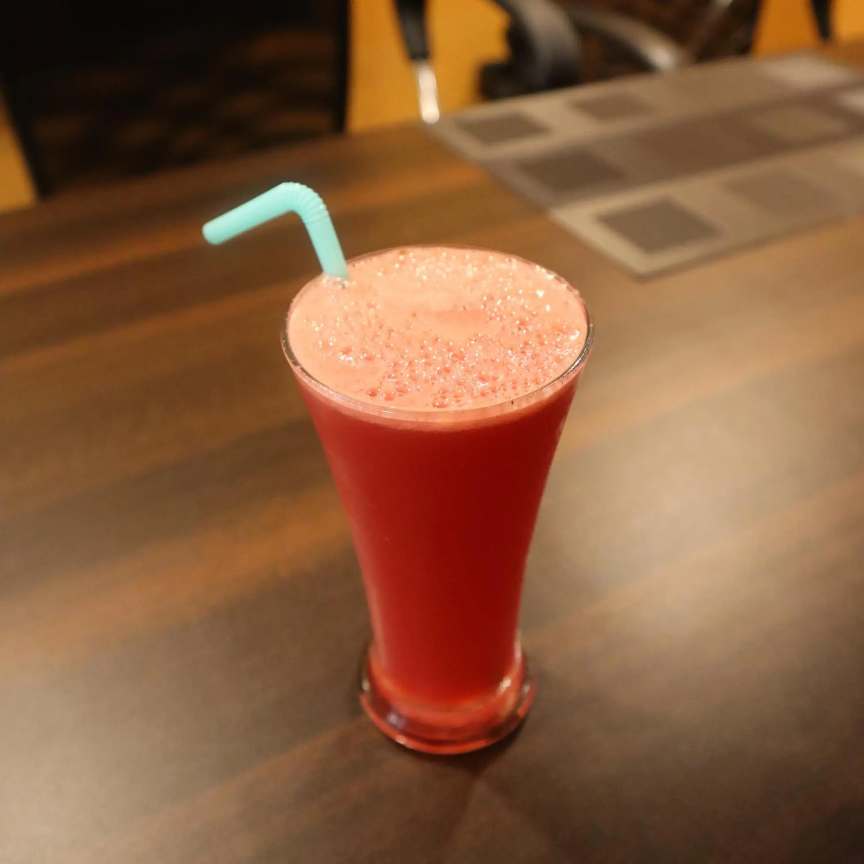 Restaurant/places to eat in Sia Signature Calangute Restaurant/places to eat in Sia Signature Calangute