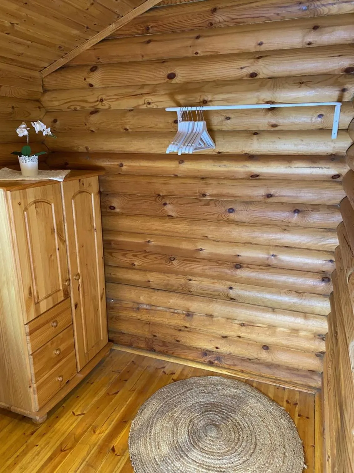 Camping écovillage Soleil du Pibeste