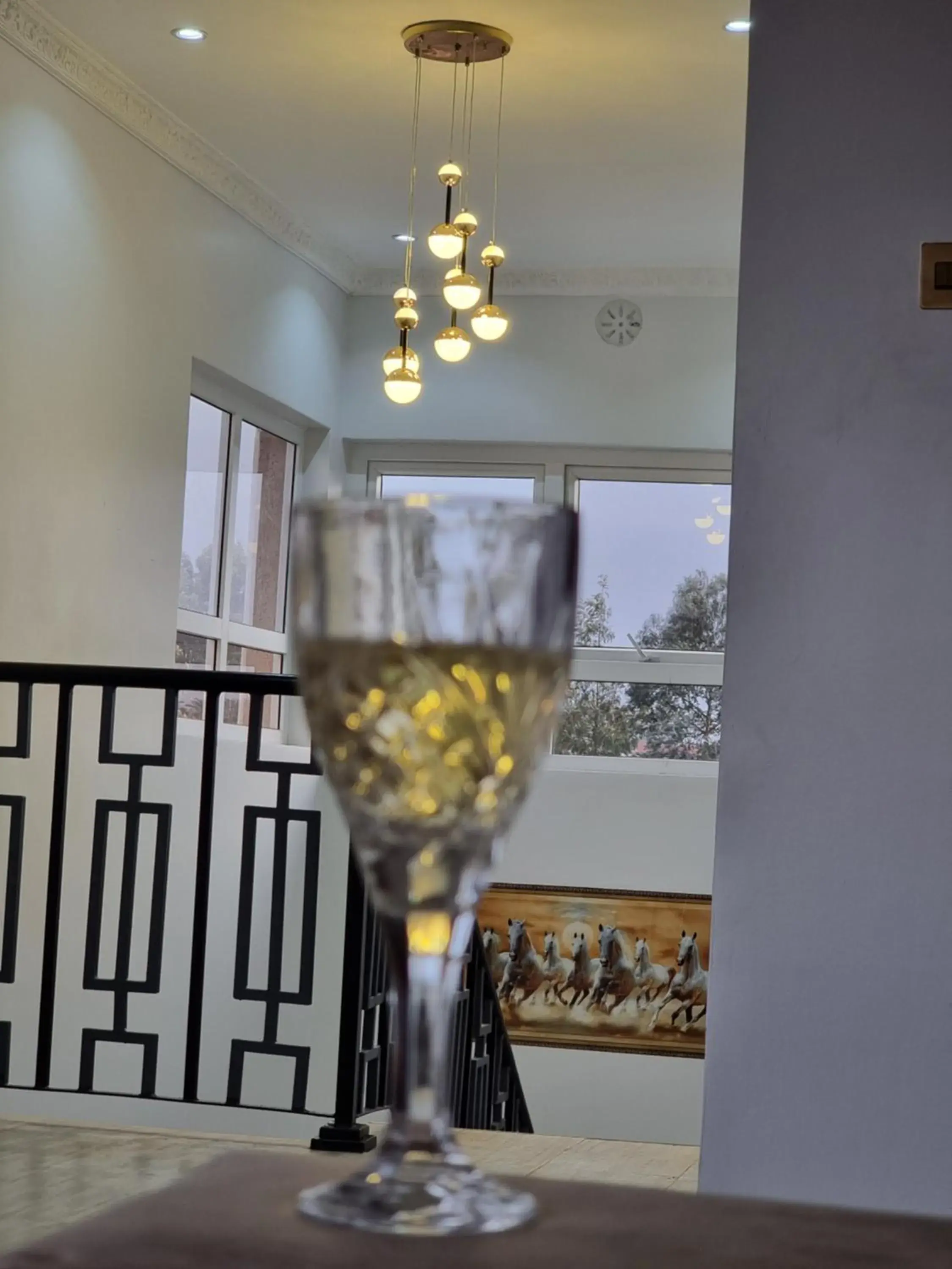 Food and drinks in Casa Nadreya Home Food and drinks in Casa Nadreya Home