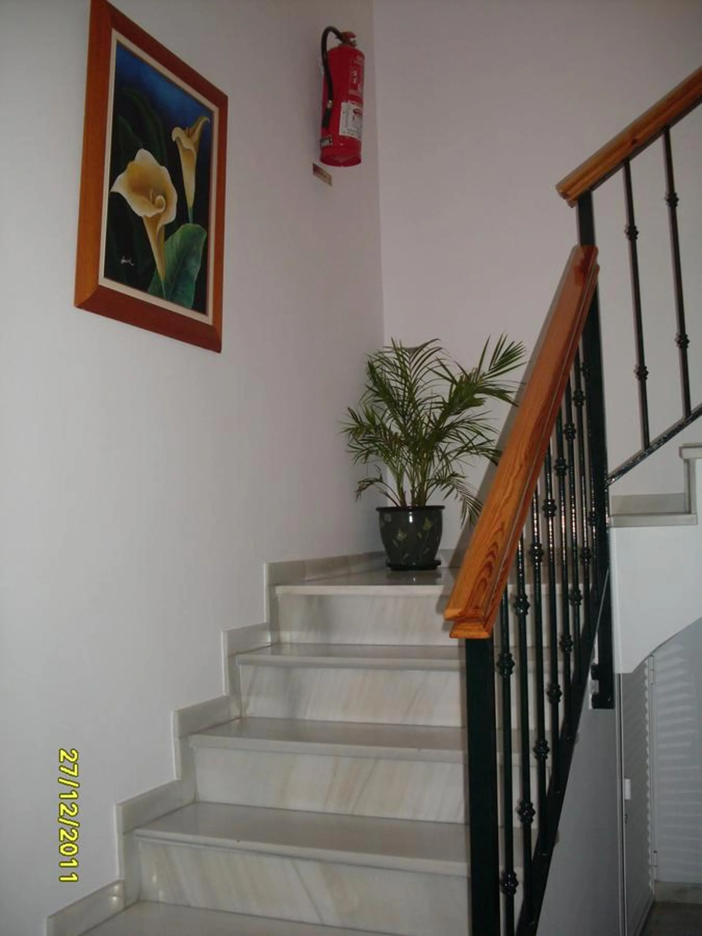 Other in Hostal Andalucia