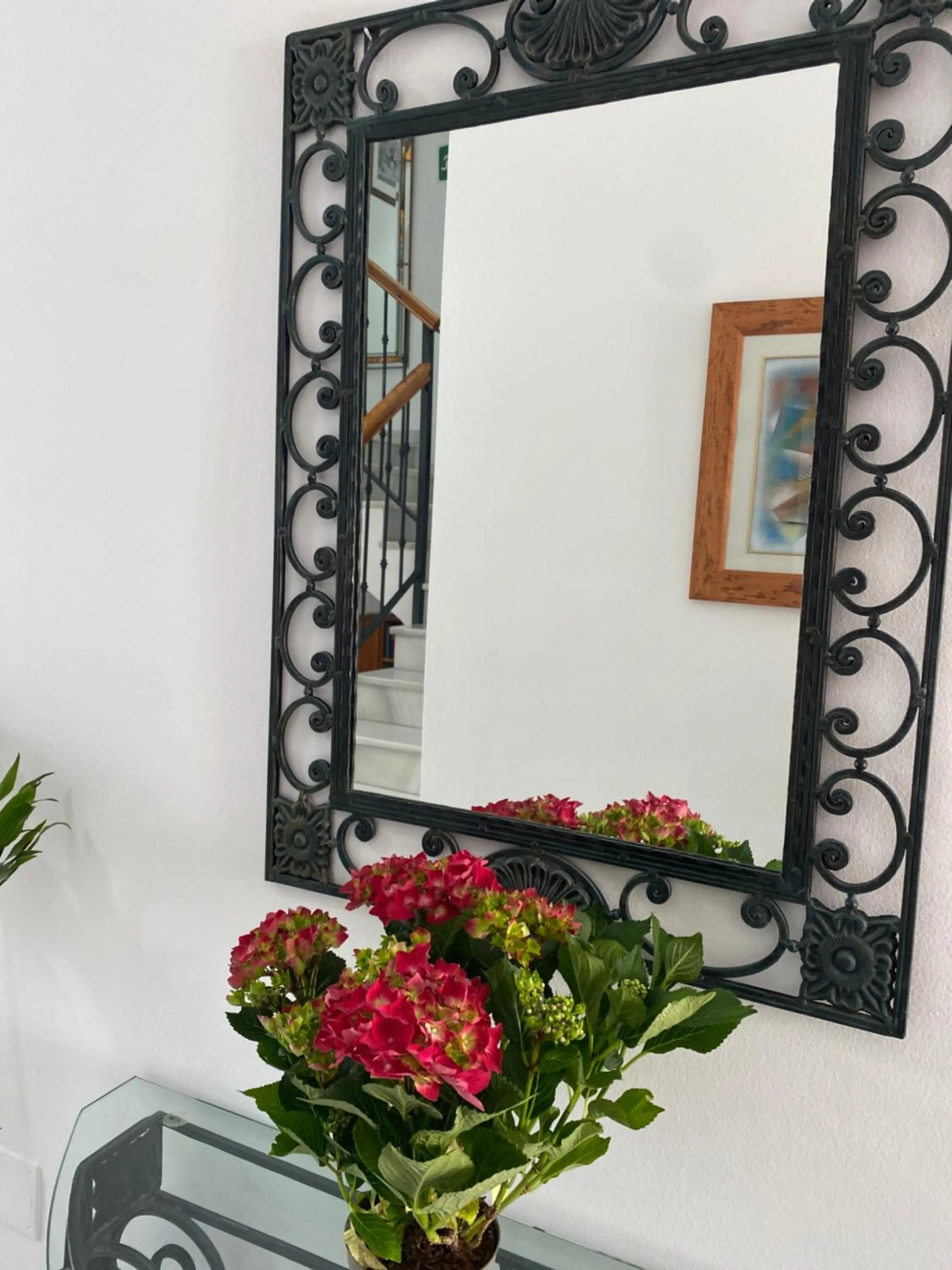Hostal Andalucia