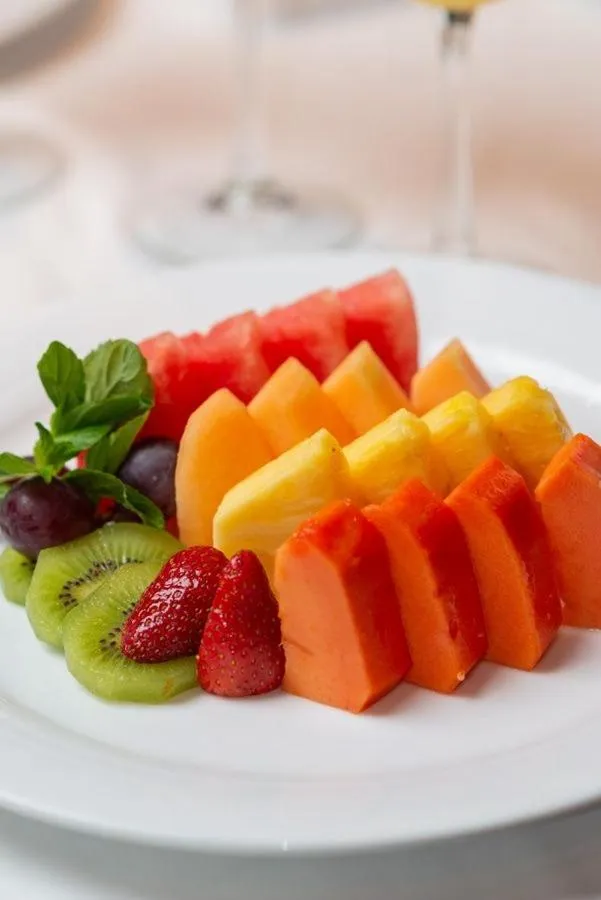 Natüra Hotel Monteverde