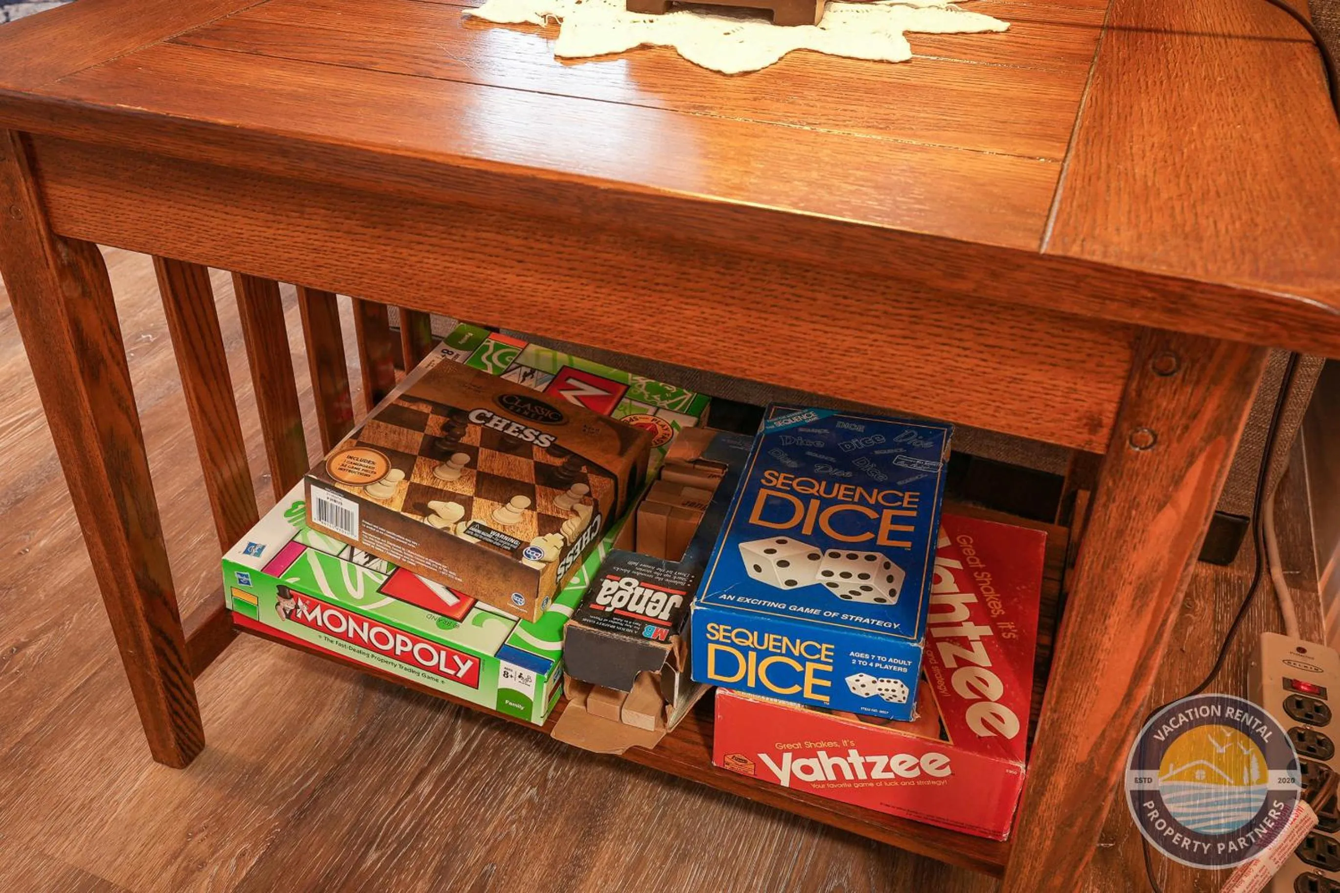 Modern Lake Geneva Condo with Year-Round Views